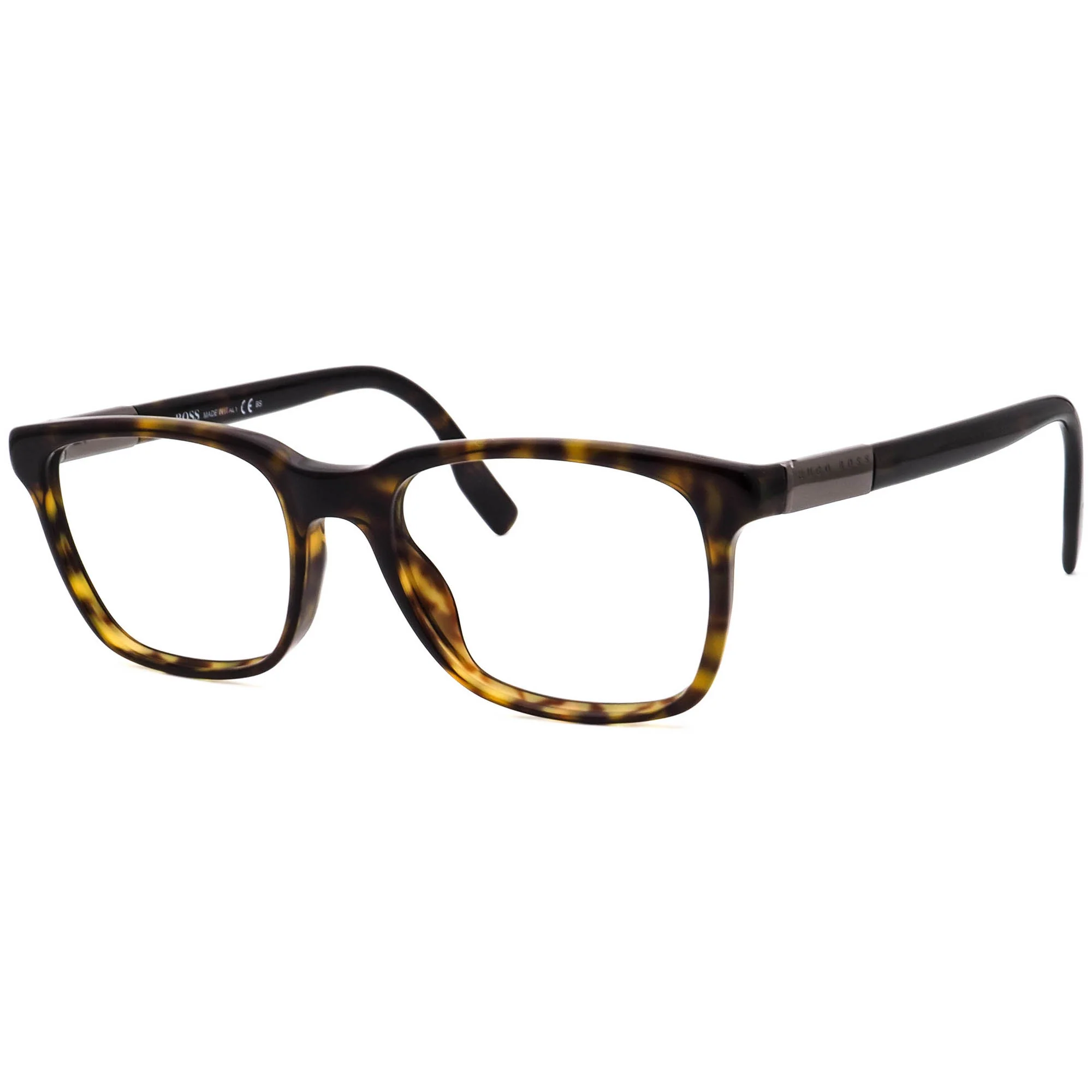 Hugo Boss 0558 086  51□19 145 - Image 3