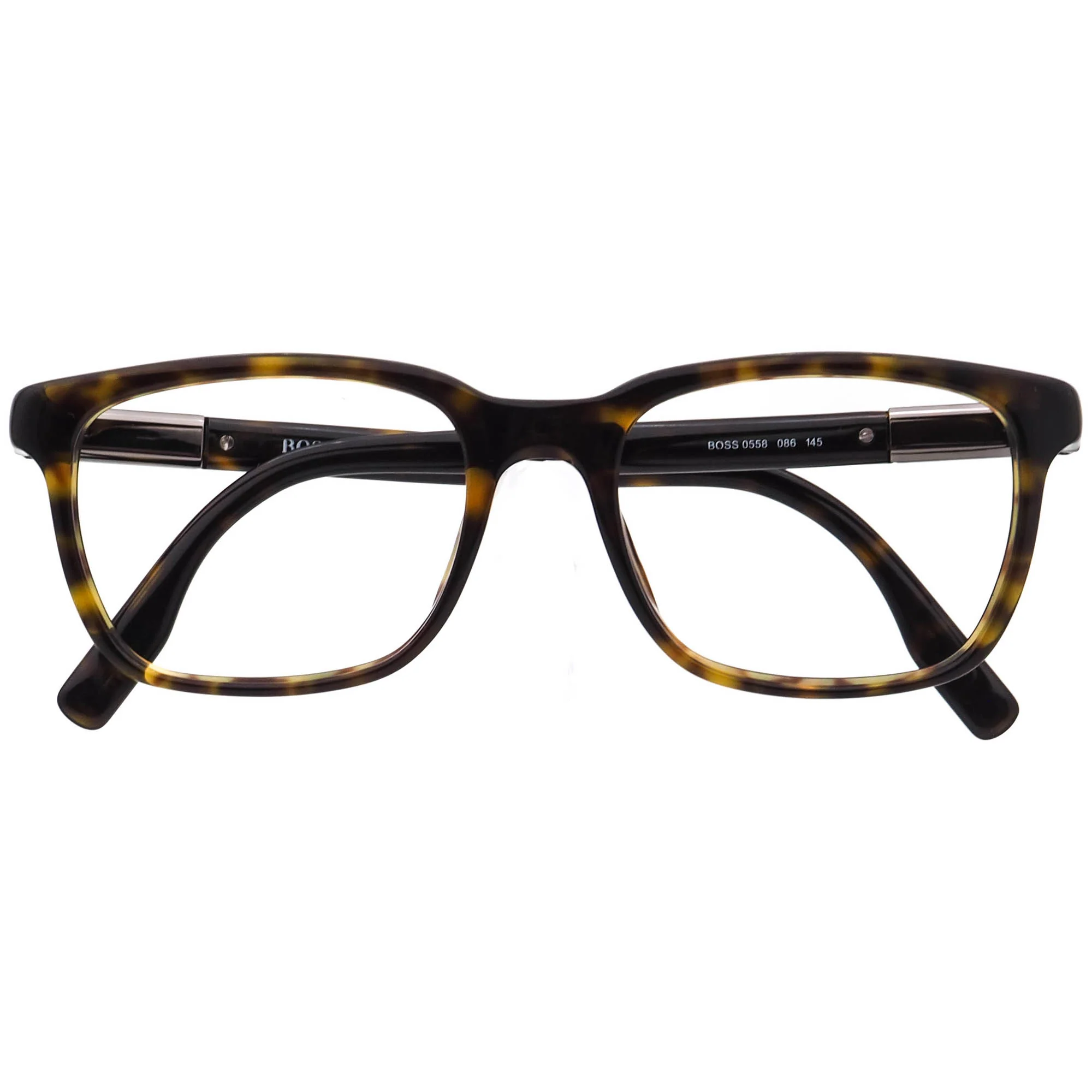 Hugo Boss 0558 086  51□19 145 - Image 6