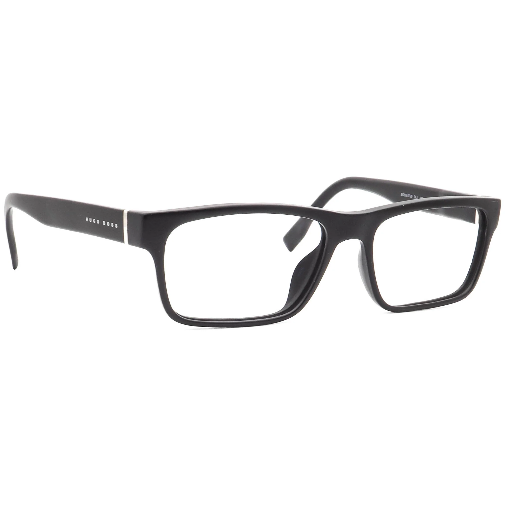 Hugo Boss 0729 DL5  54□17 140