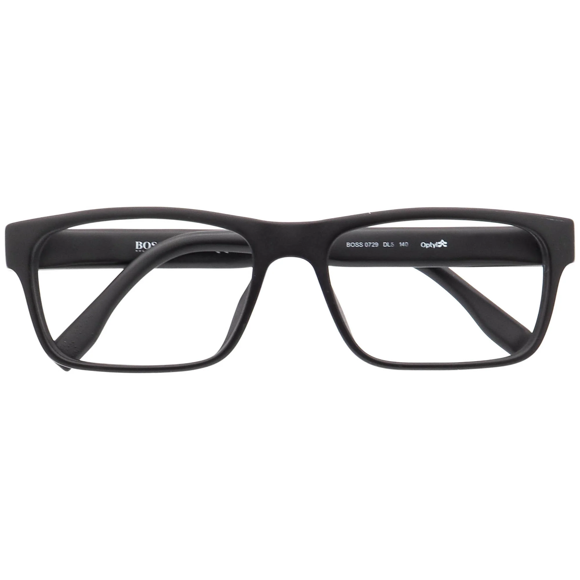 Hugo Boss 0729 DL5  54□17 140 - Image 6