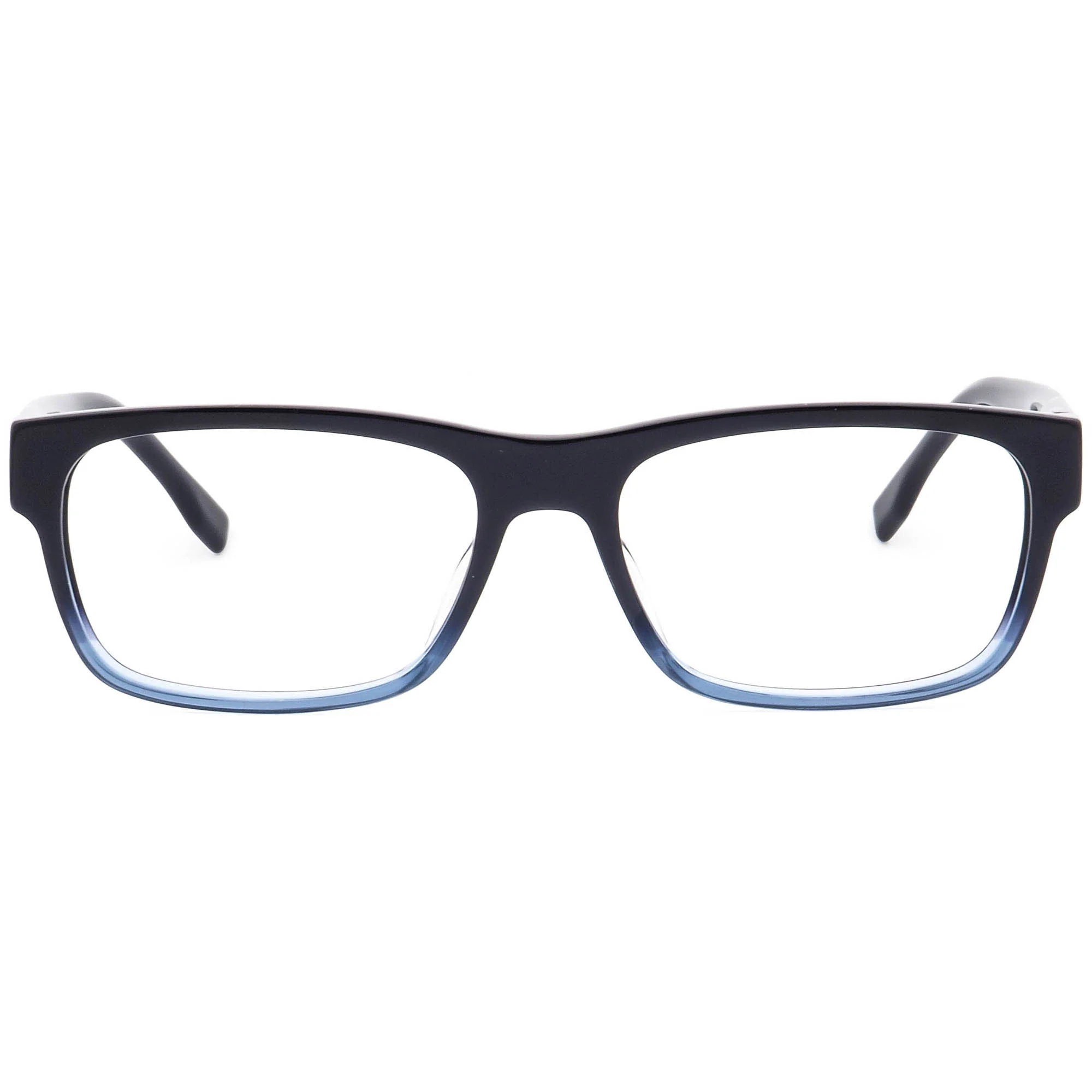 Hugo Boss 0729/IT PJP 54□17 140 - Image 2