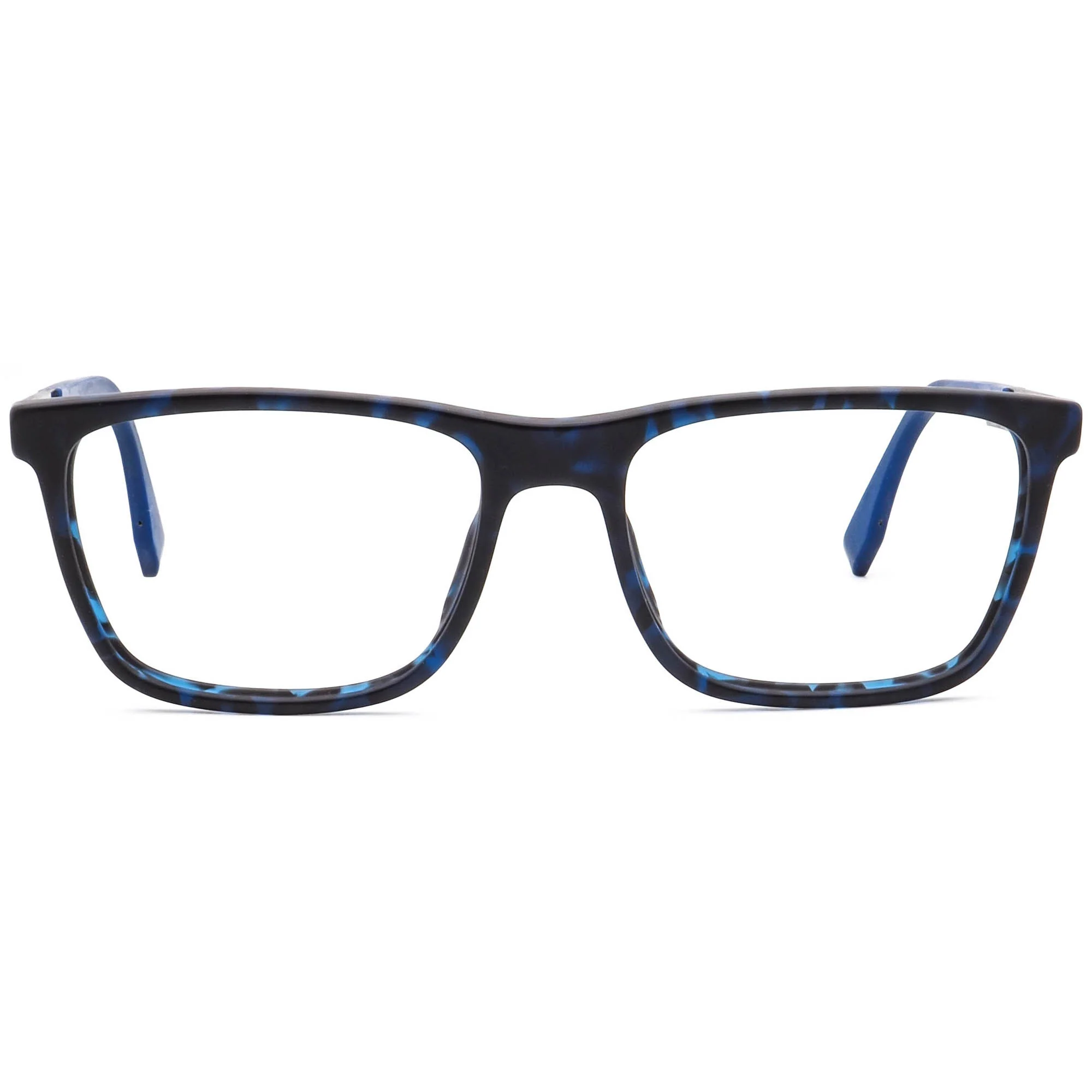 Hugo Boss 0733 KD6 Carbon Fiber   56□18 145 - Image 2