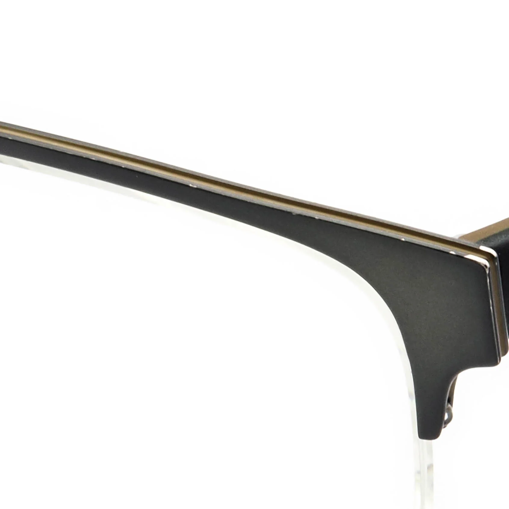 Hugo Boss 0739 KBY Titanium   55□18 145 - Image 5