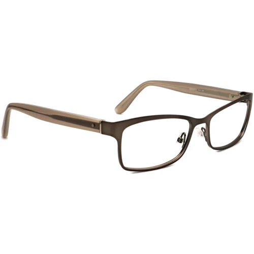 Hugo Boss 0744 KJX   54□17 140