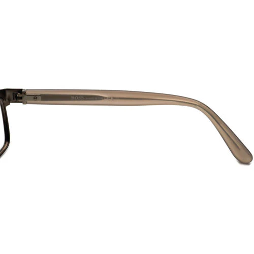 Hugo Boss 0744 KJX   54□17 140 - Image 10