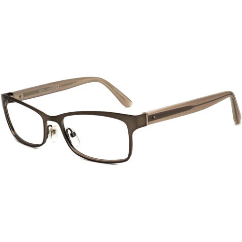 Hugo Boss 0744 KJX   54□17 140 - Image 3