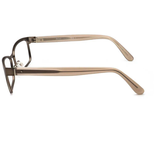 Hugo Boss 0744 KJX   54□17 140 - Image 6