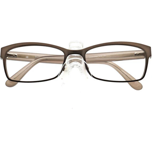 Hugo Boss 0744 KJX   54□17 140 - Image 8