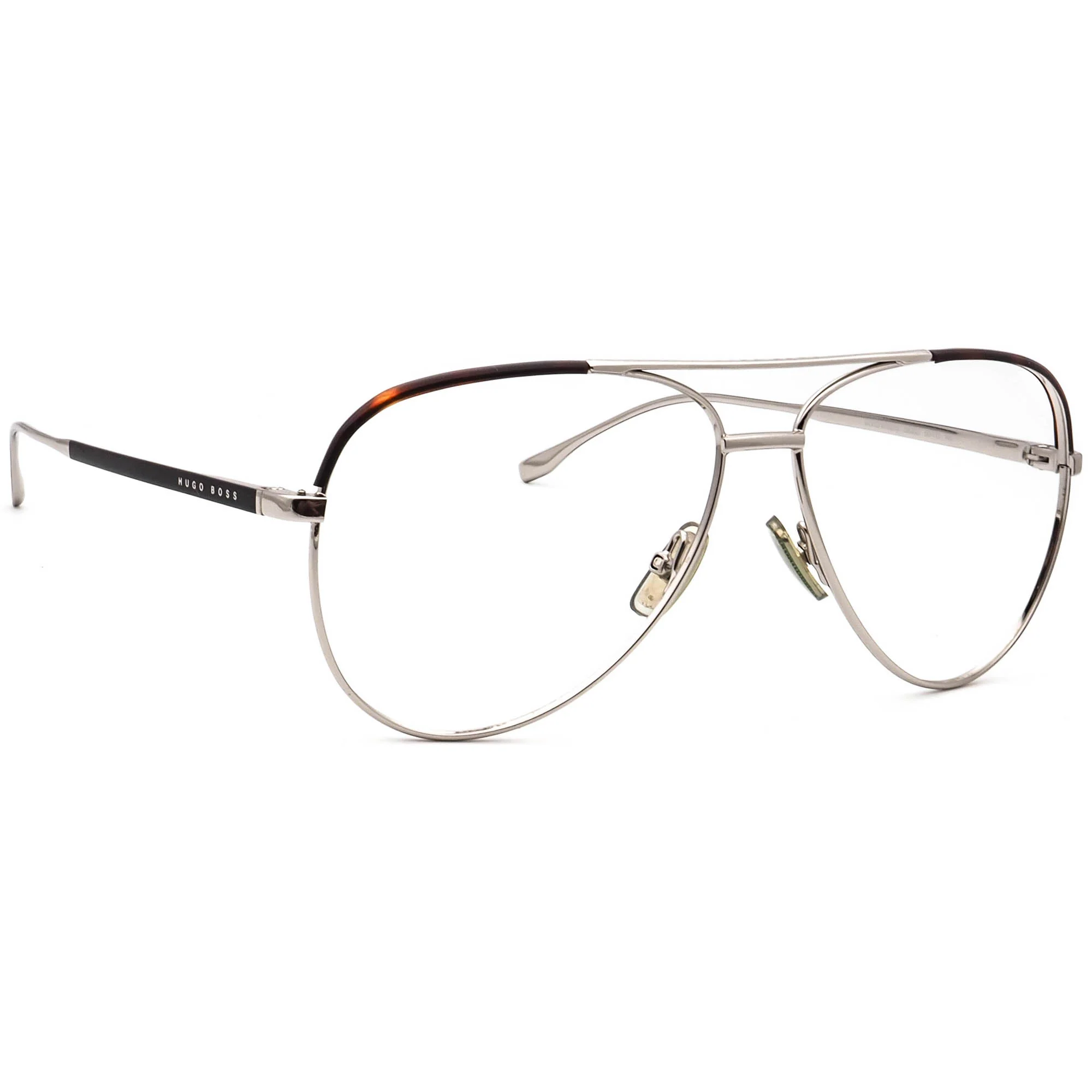 Hugo Boss 0782/S S8JSS   60□13 140