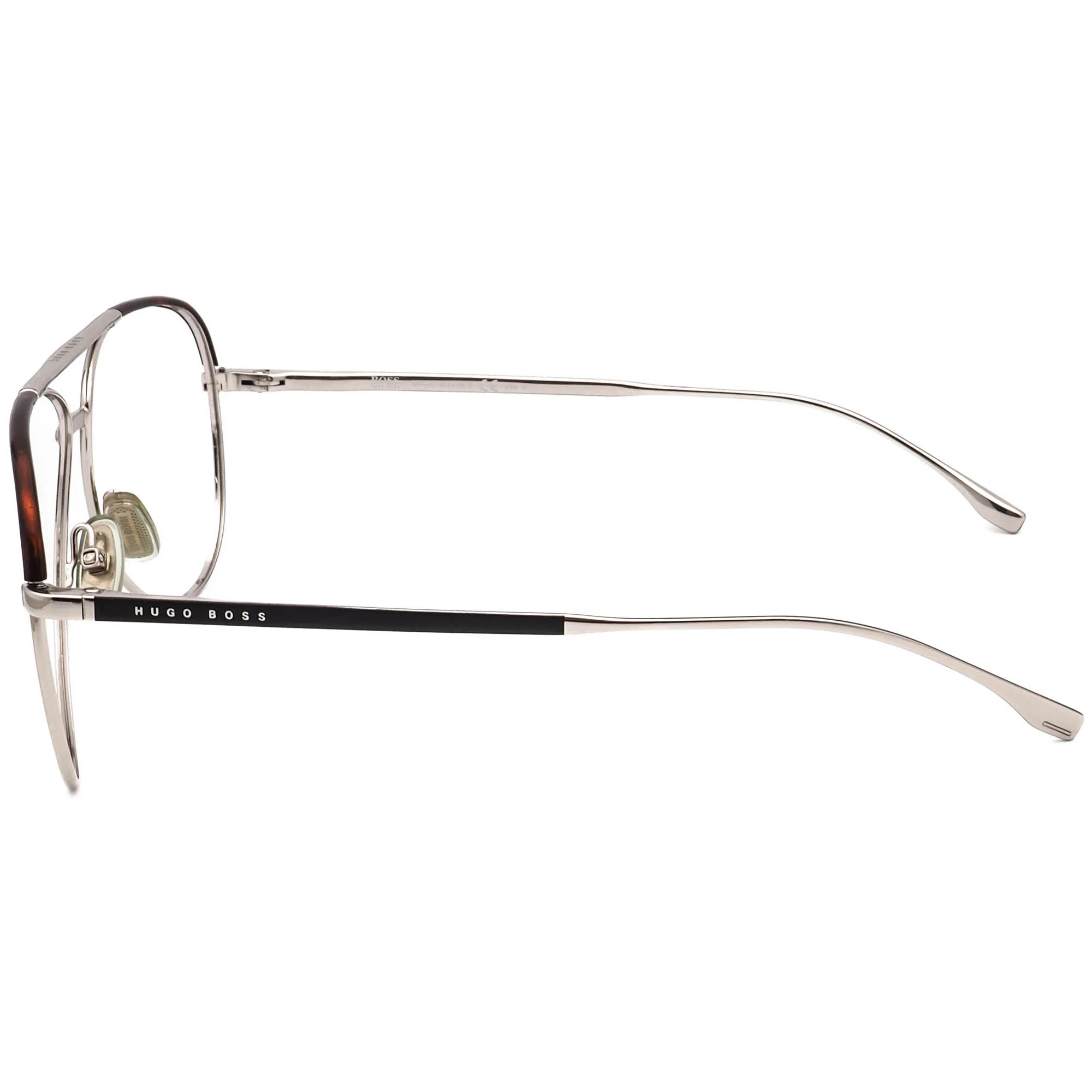 Hugo Boss 0782/S S8JSS   60□13 140 - Image 5