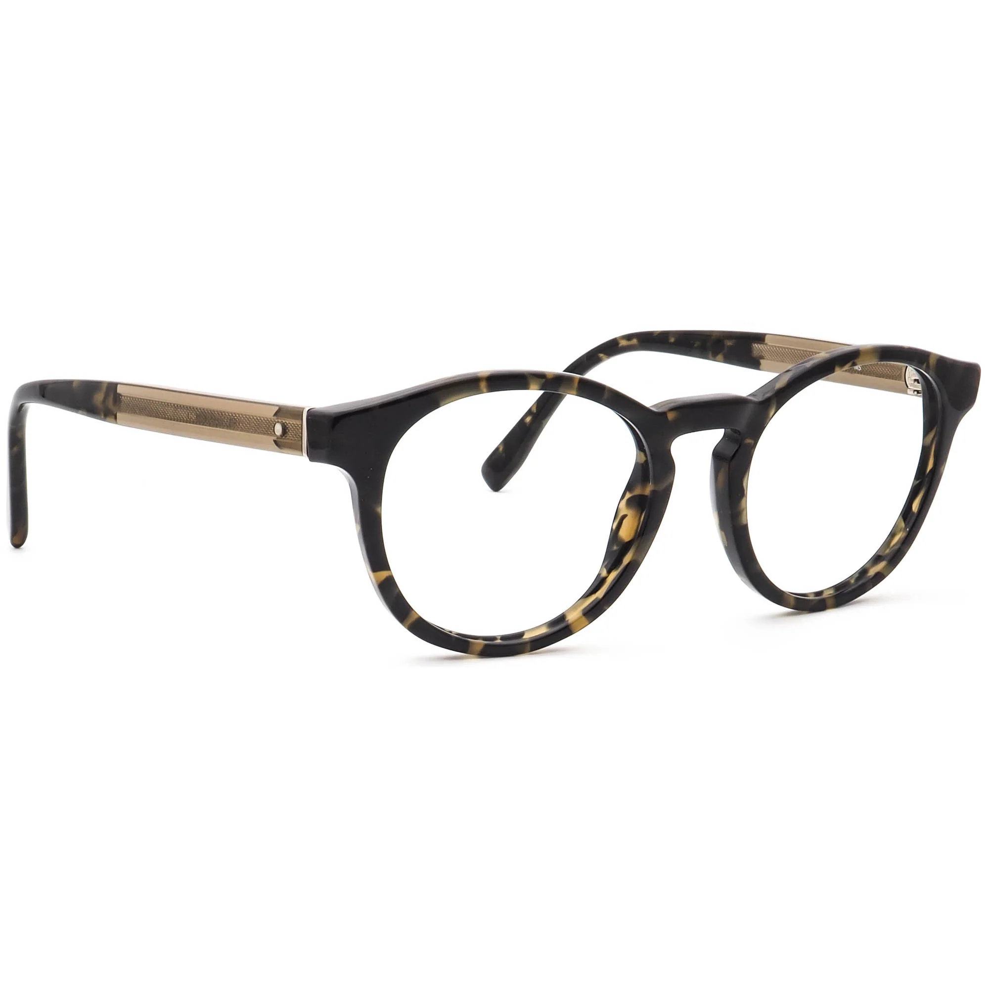 Hugo Boss 0804 UHY 49□21 145