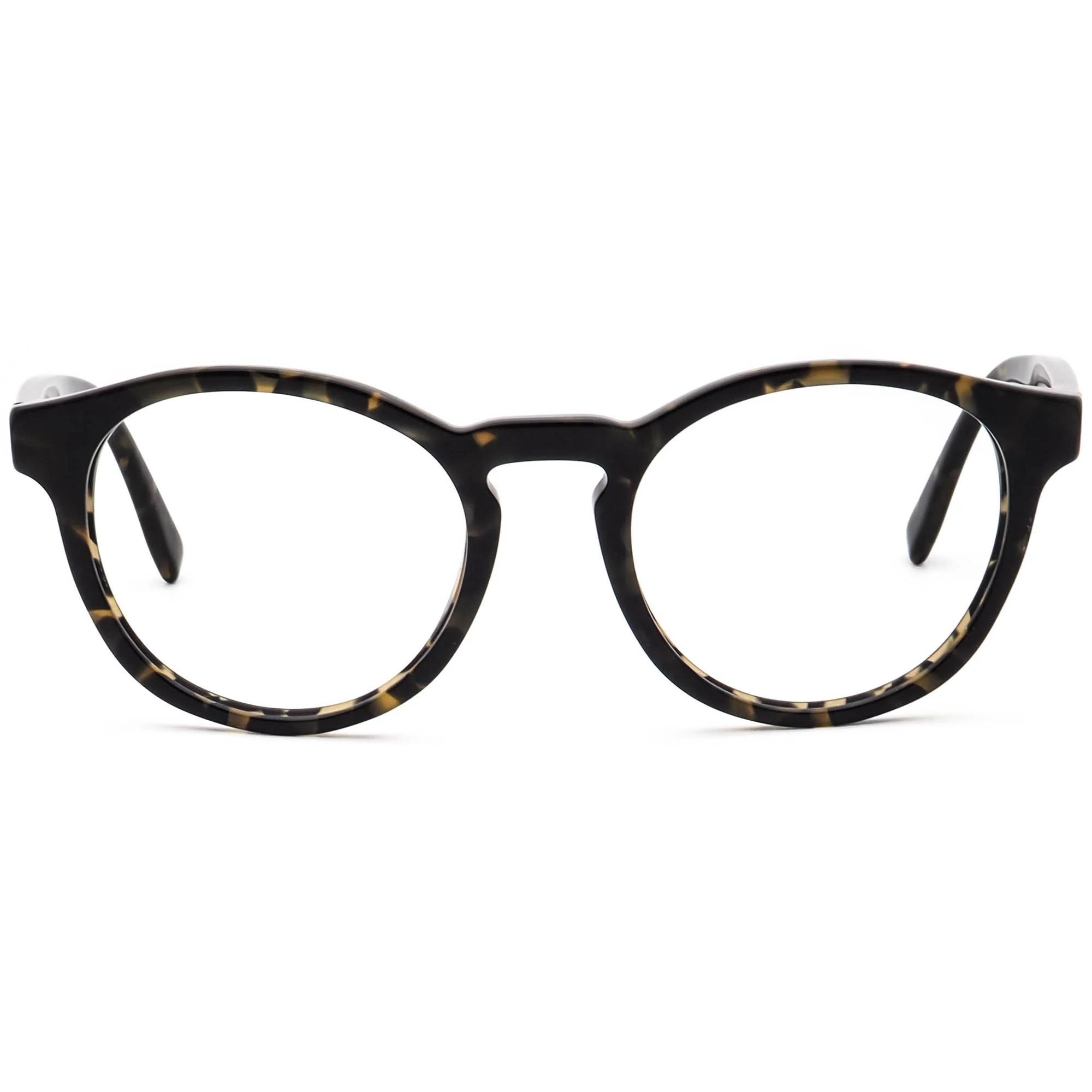 Hugo Boss 0804 UHY 49□21 145 - Image 2