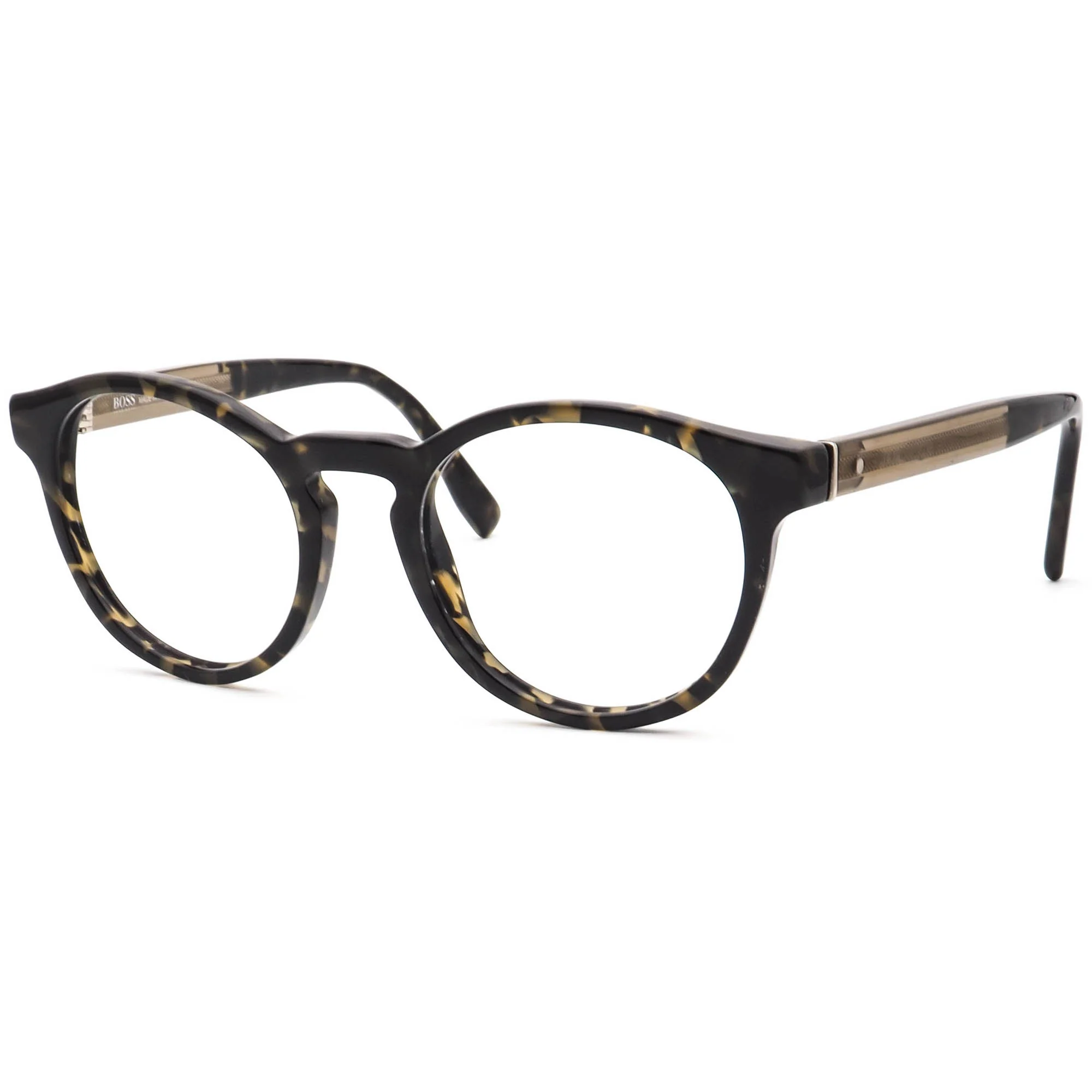 Hugo Boss 0804 UHY 49□21 145 - Image 3