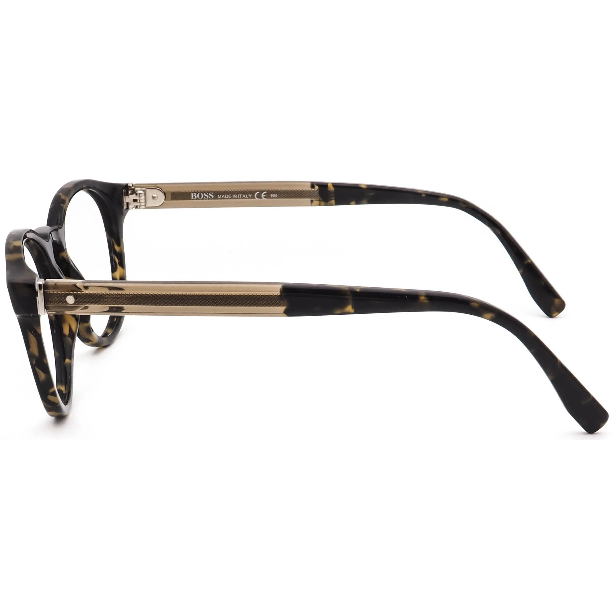 Hugo Boss 0804 UHY 49□21 145 - Image 5