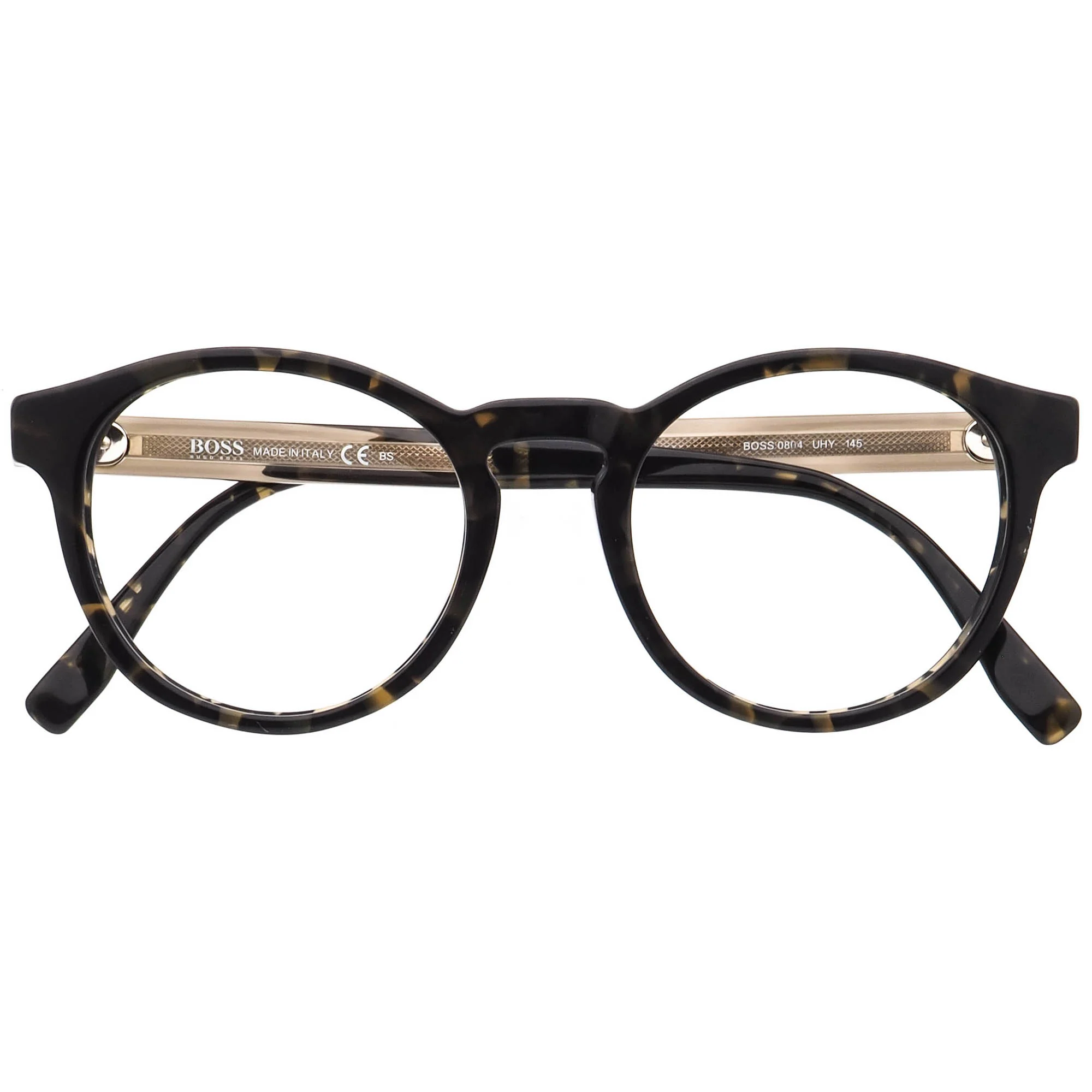 Hugo Boss 0804 UHY 49□21 145 - Image 6