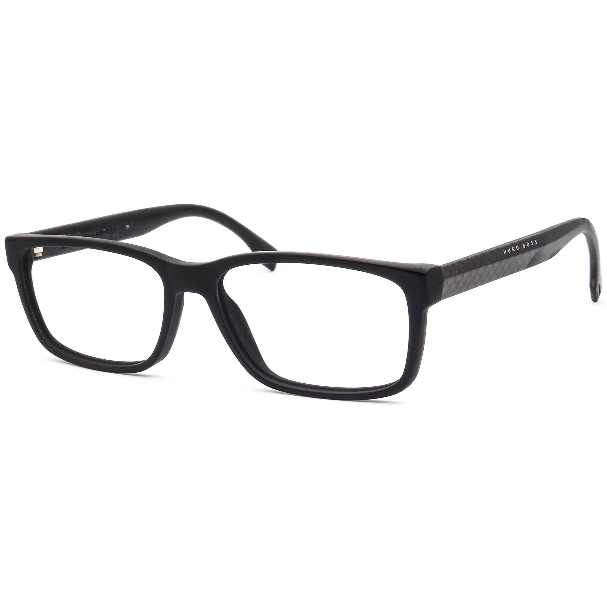 Hugo Boss 0836 HXE 56□16 145 - Image 3