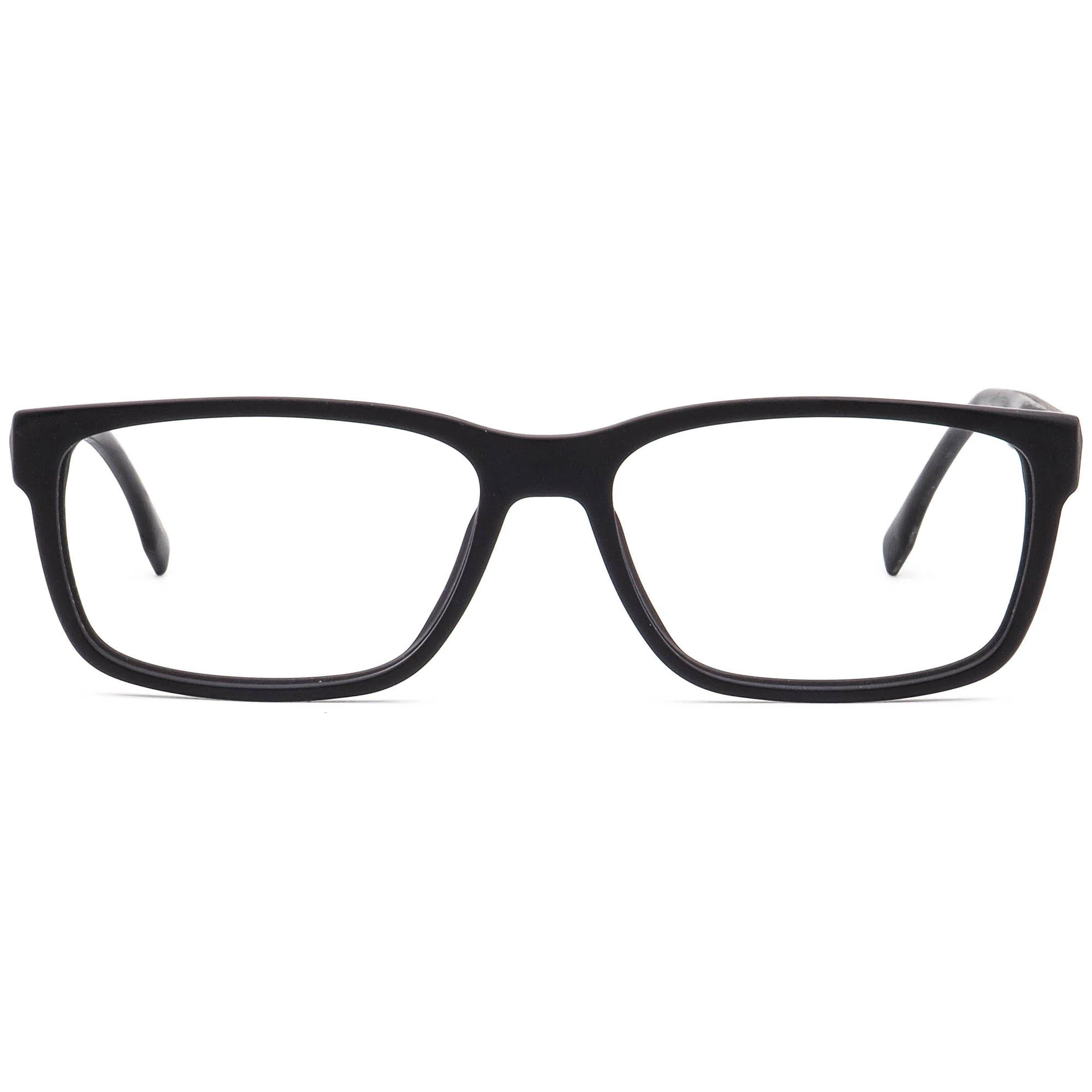 Hugo Boss 0836 HXE   56□16 145 - Image 2