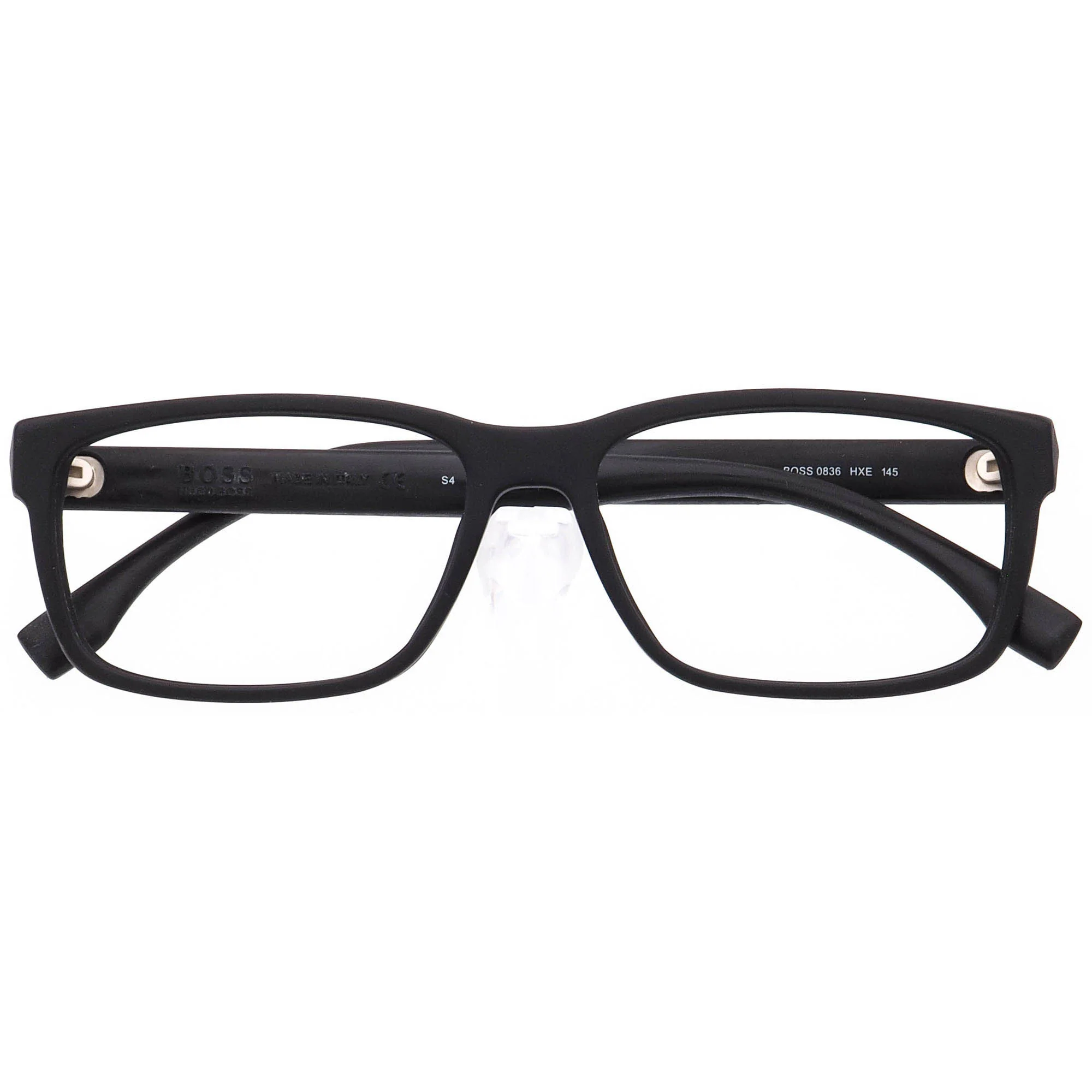 Hugo Boss 0836 HXE 56□16 145 - Image 6