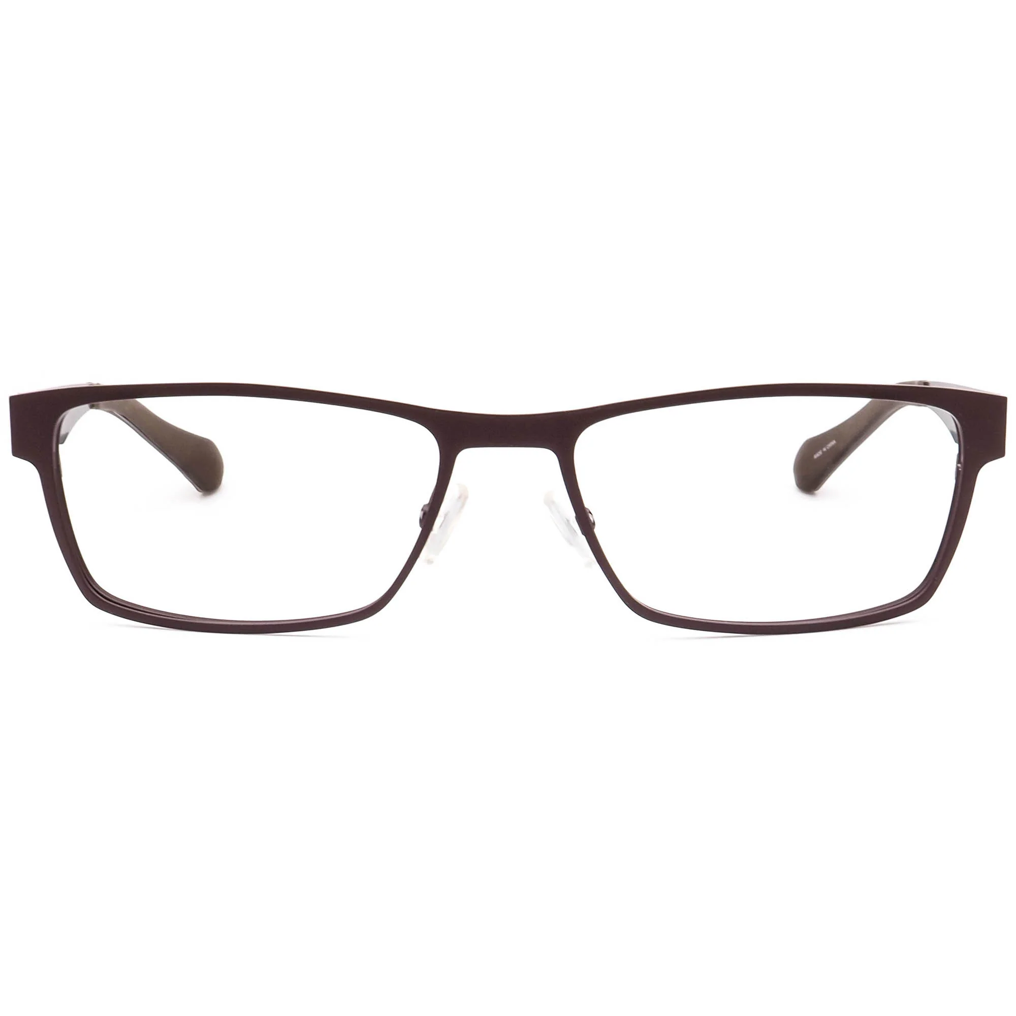 Hugo Boss 0873 05N  54□17 145 - Image 2