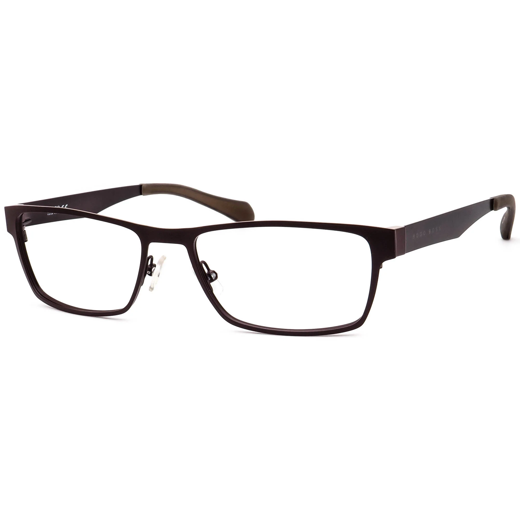Hugo Boss 0873 05N  54□17 145 - Image 3