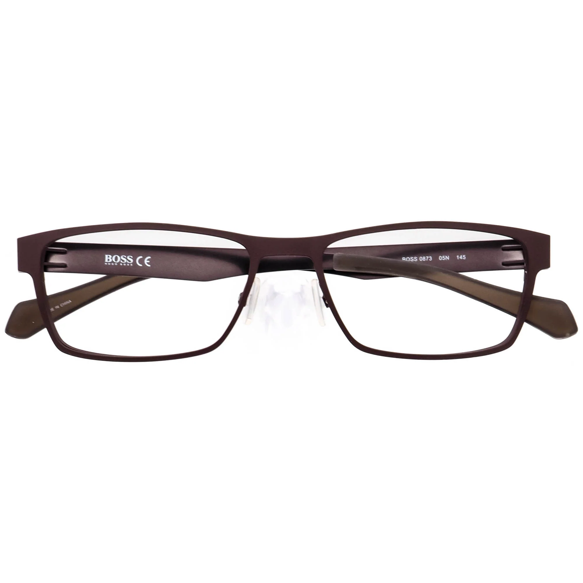 Hugo Boss 0873 05N  54□17 145 - Image 5