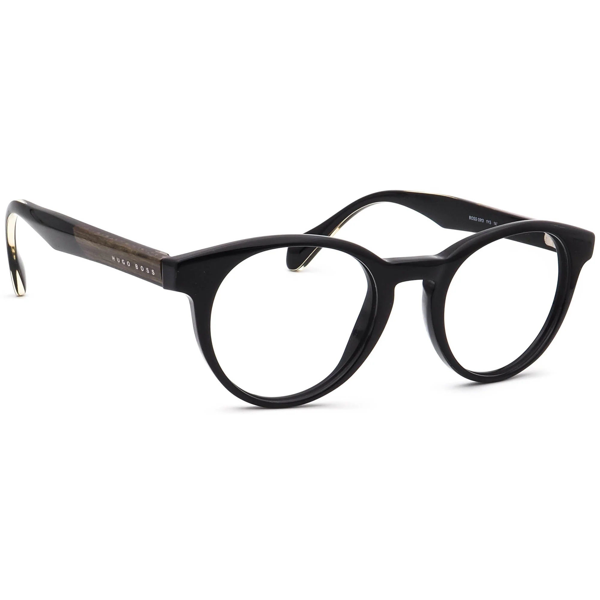 Hugo Boss 0913 1YS   48□21 145