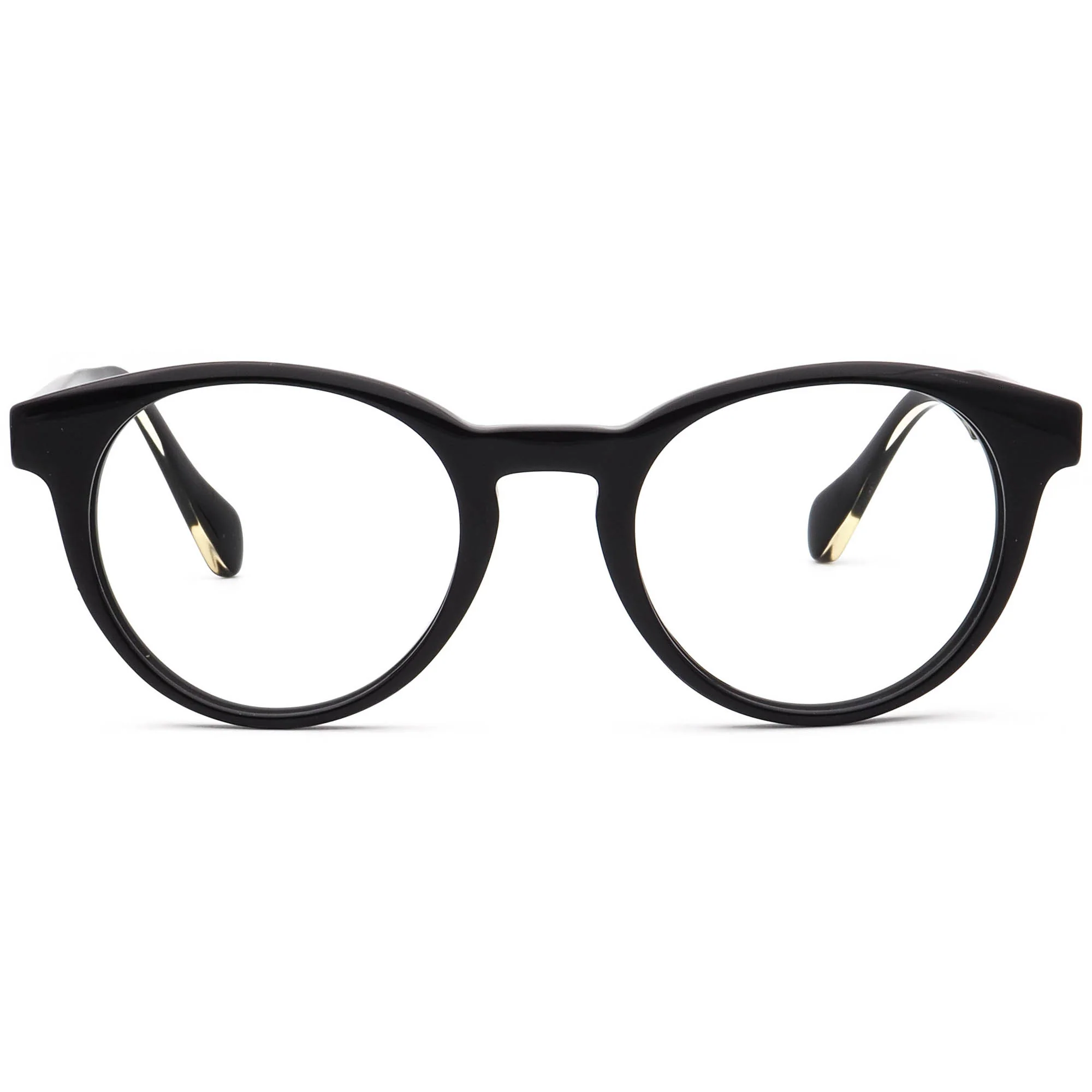 Hugo Boss 0913 1YS   48□21 145 - Image 2