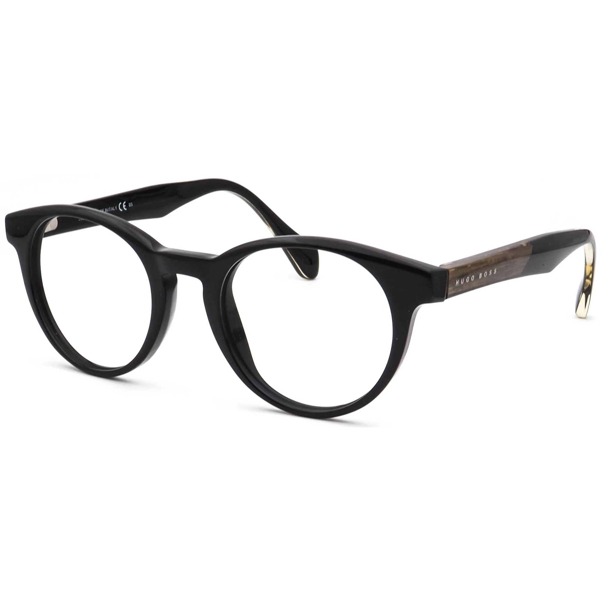 Hugo Boss 0913 1YS   48□21 145 - Image 3