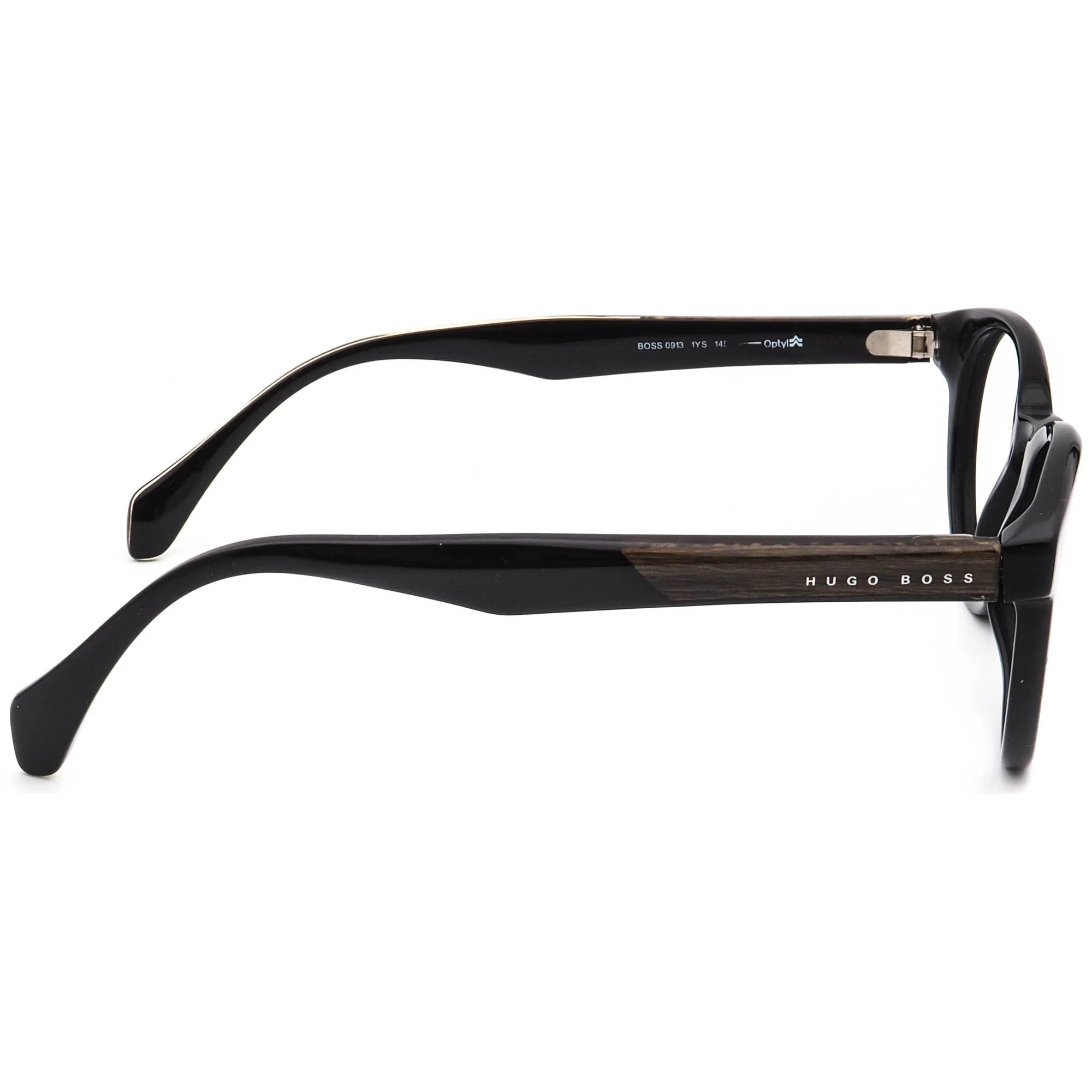 Hugo Boss 0913 1YS   48□21 145 - Image 4