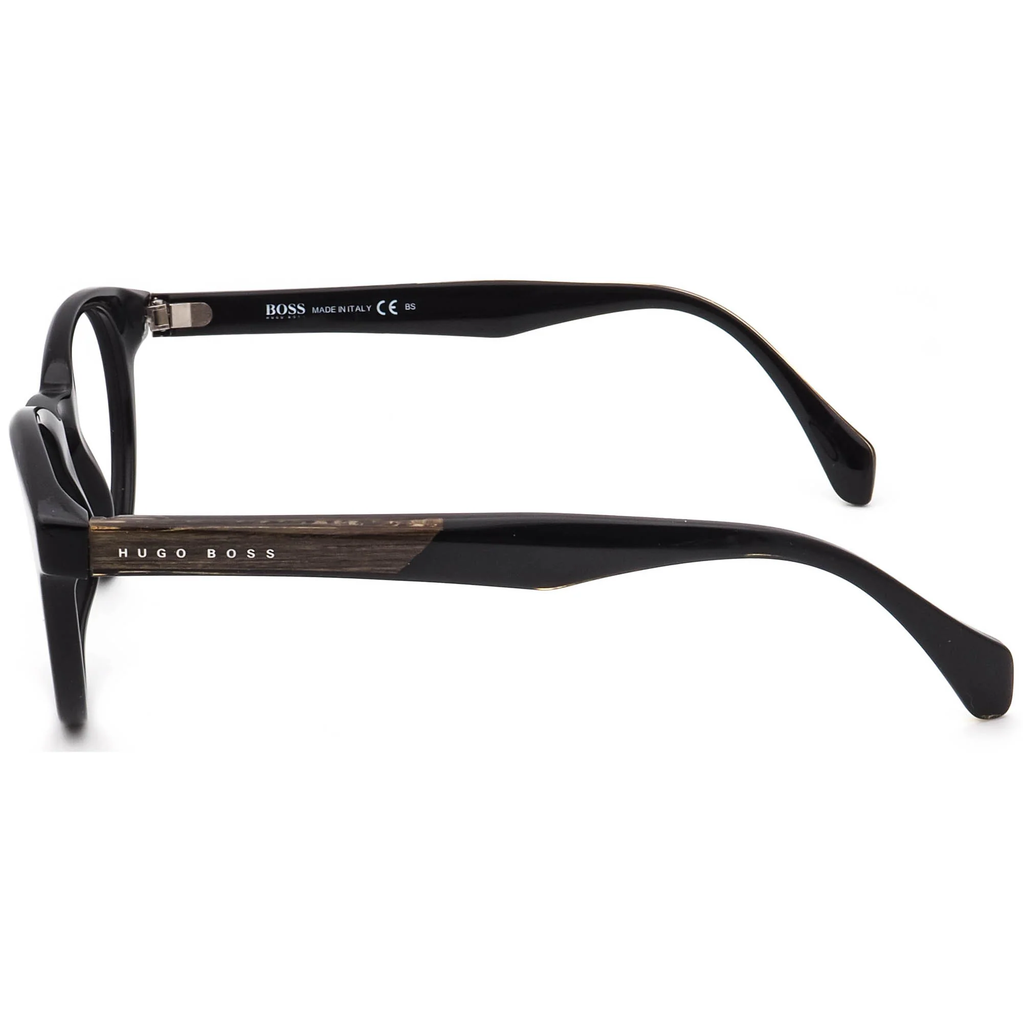 Hugo Boss 0913 1YS   48□21 145 - Image 5