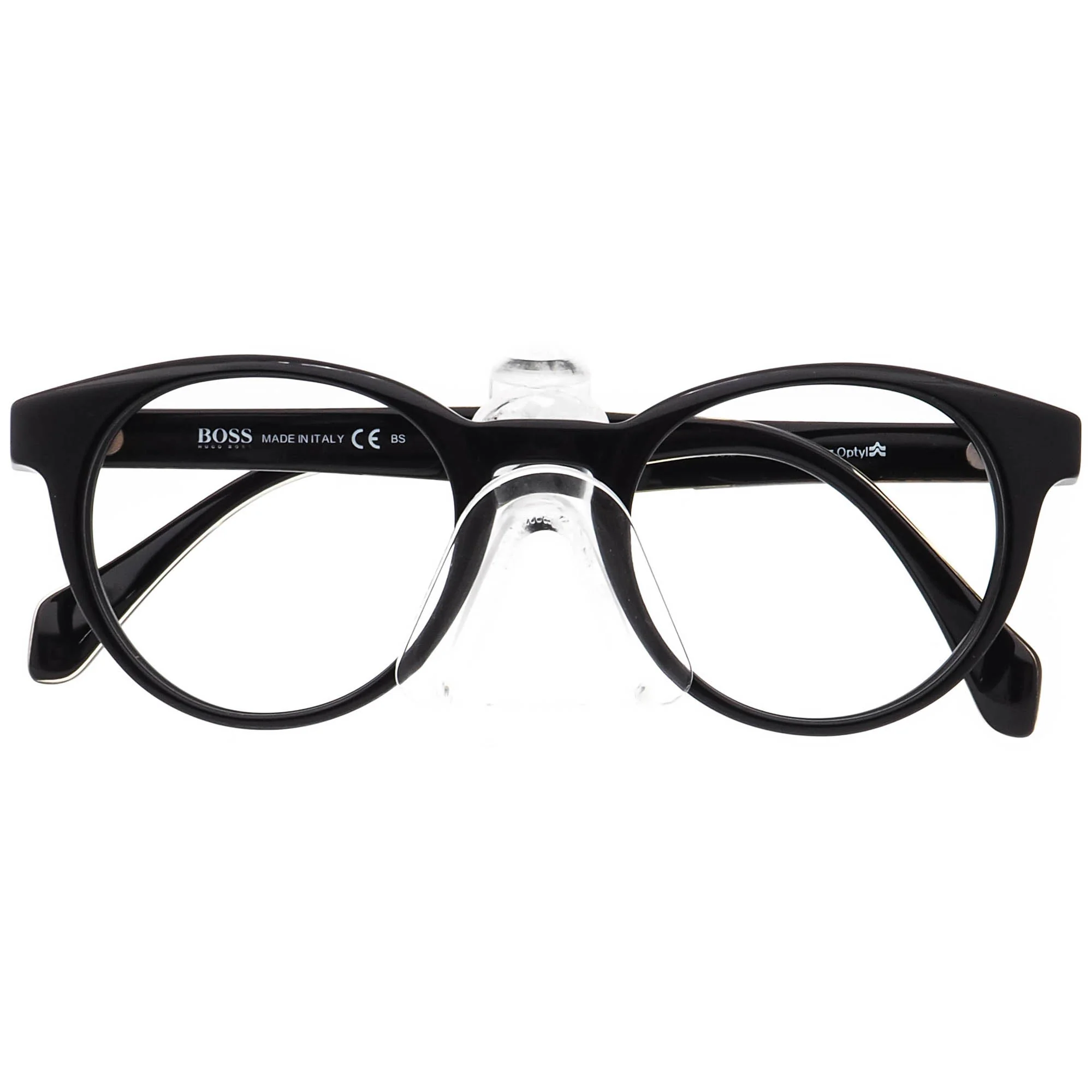 Hugo Boss 0913 1YS   48□21 145 - Image 6