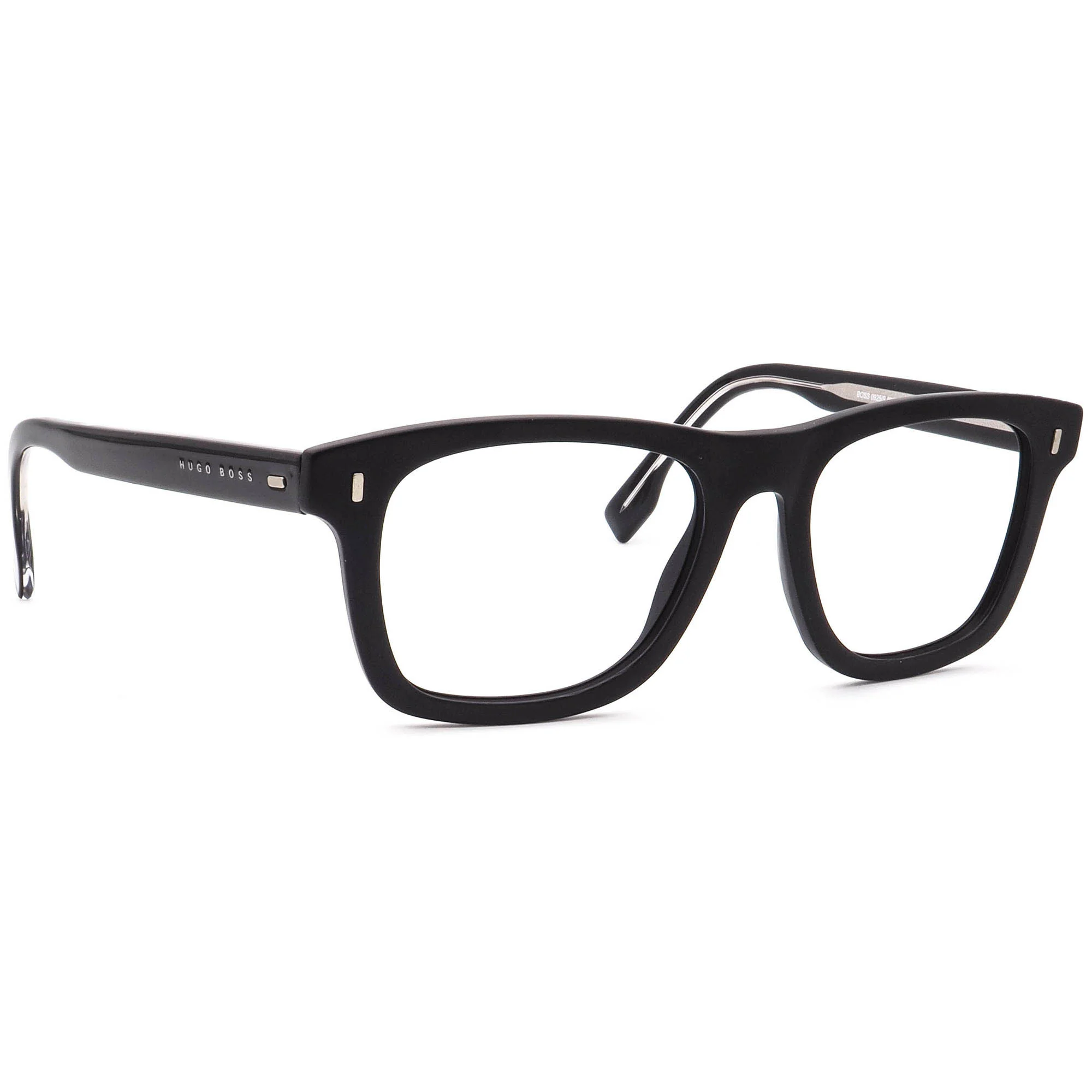 Hugo Boss 0925/S 807/IR   52□19 145