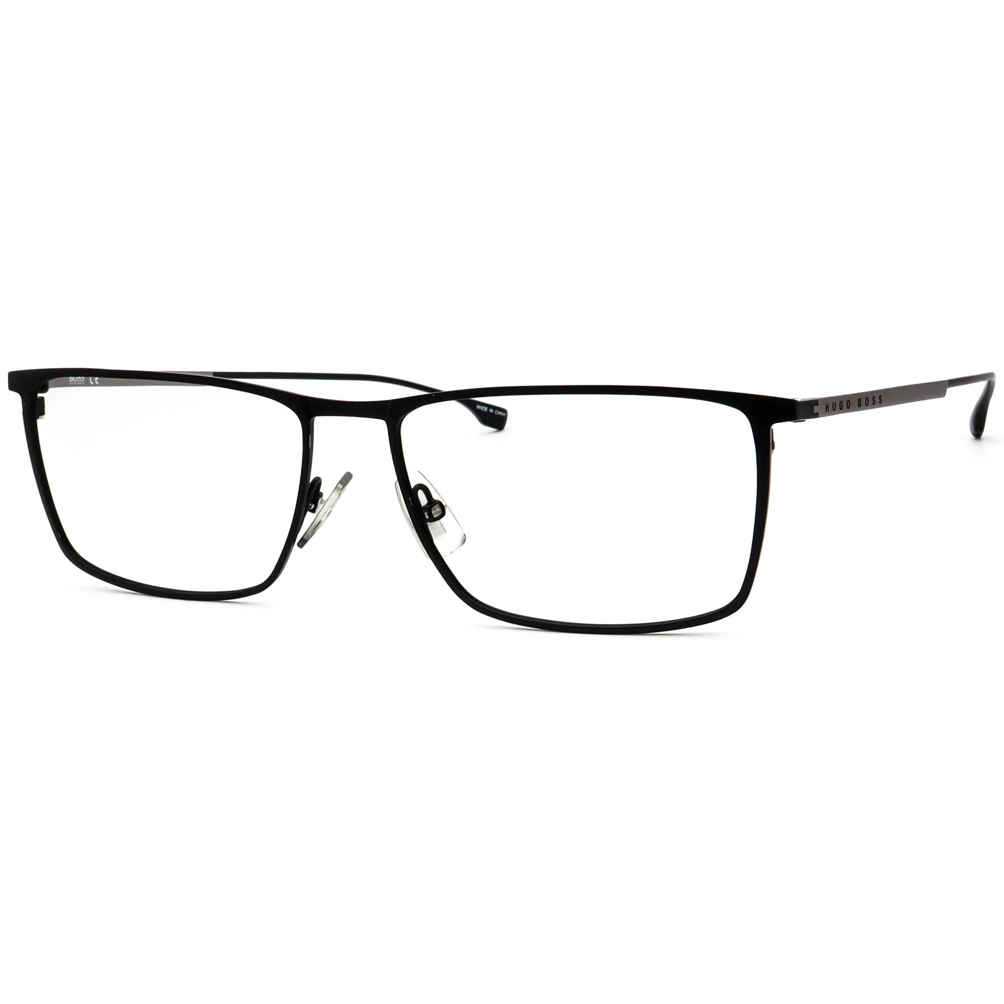 Hugo Boss 0976 003   60□17 150 - Image 3