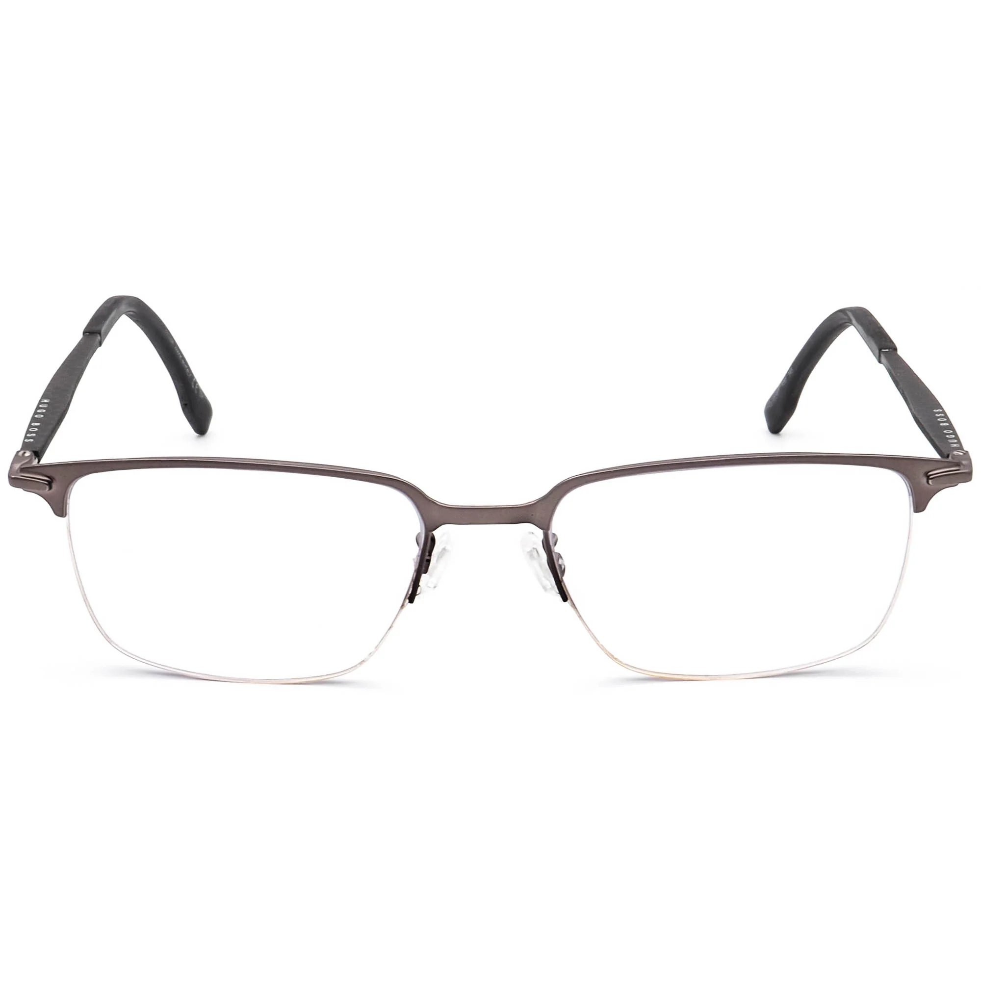 Hugo Boss 1034/F R80   55□18 145 - Image 2