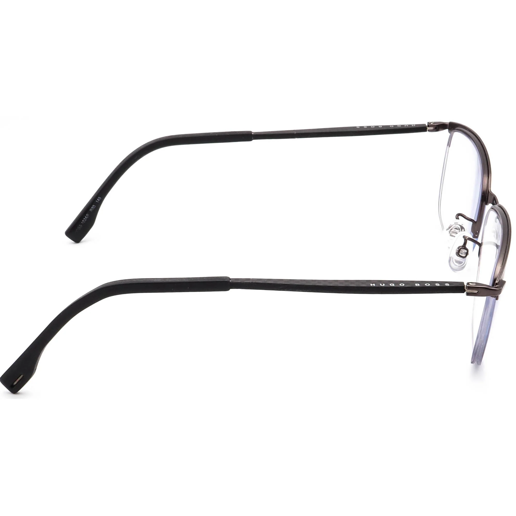 Hugo Boss 1034/F R80   55□18 145 - Image 5