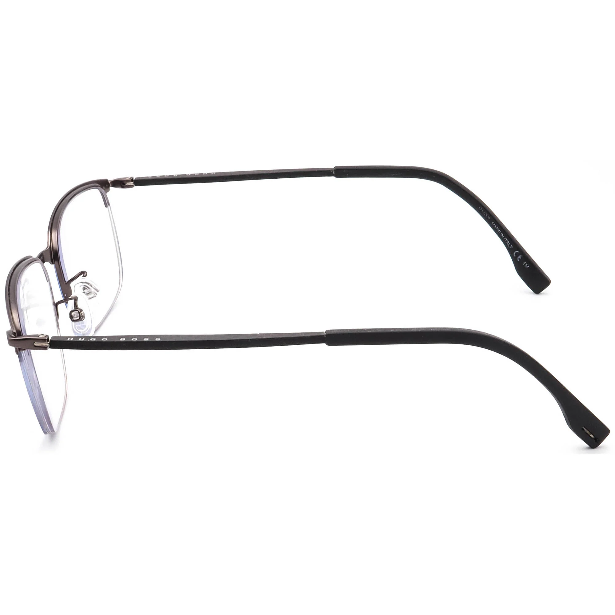 Hugo Boss 1034/F R80   55□18 145 - Image 6