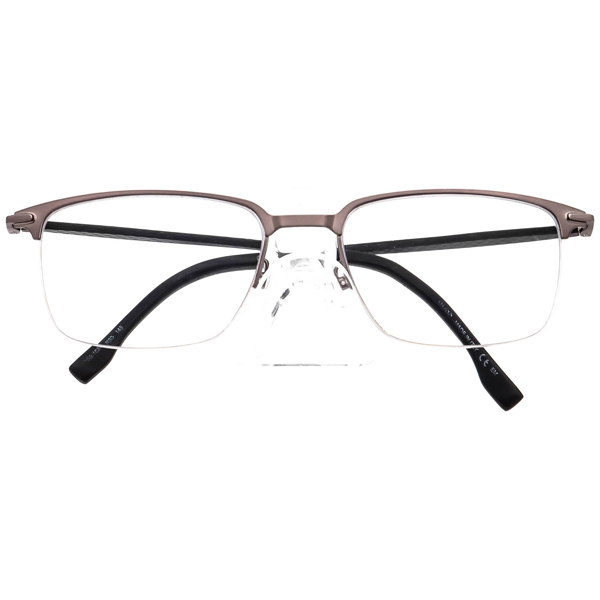 Hugo Boss 1034/F R80   55□18 145 - Image 7