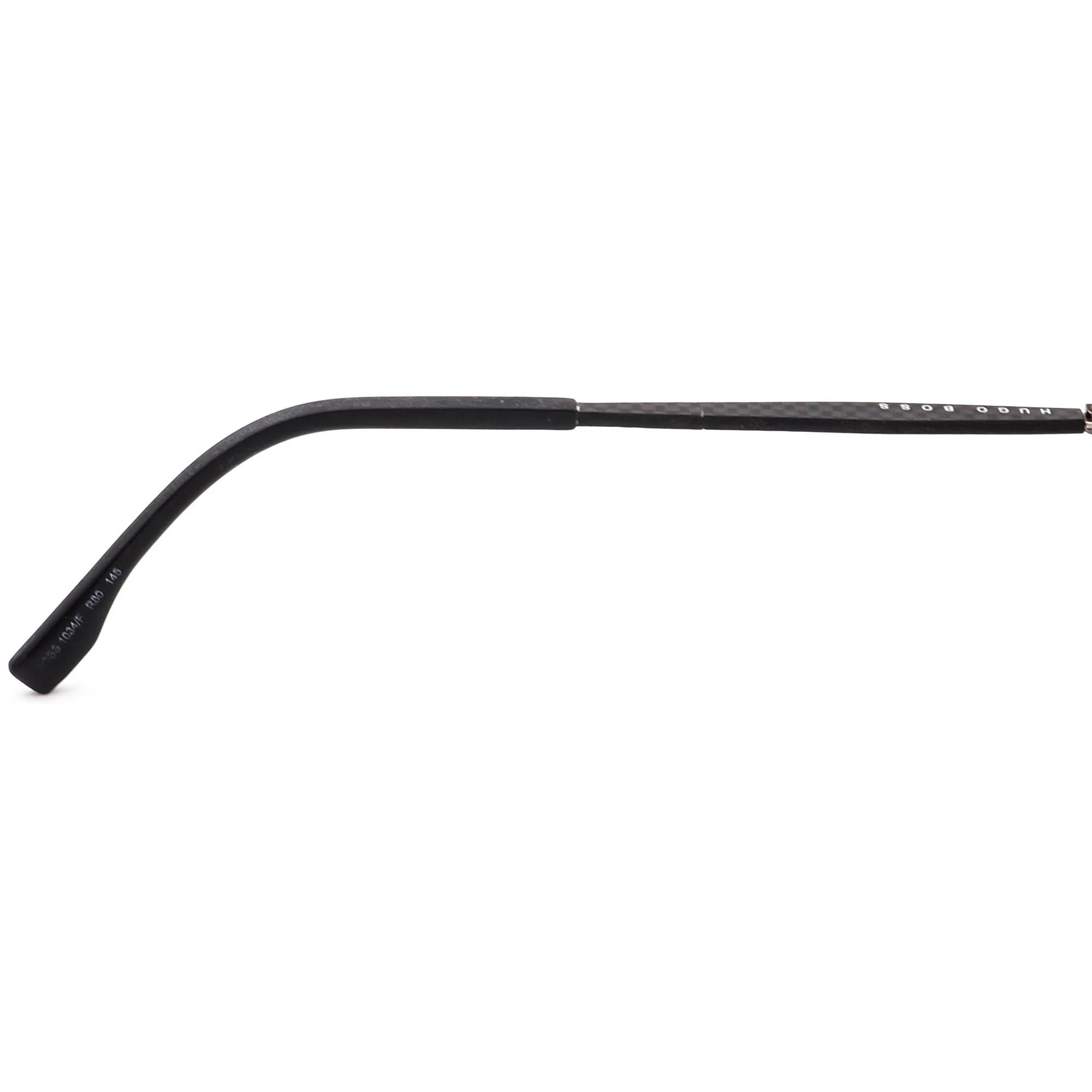 Hugo Boss 1034/F R80   55□18 145 - Image 8