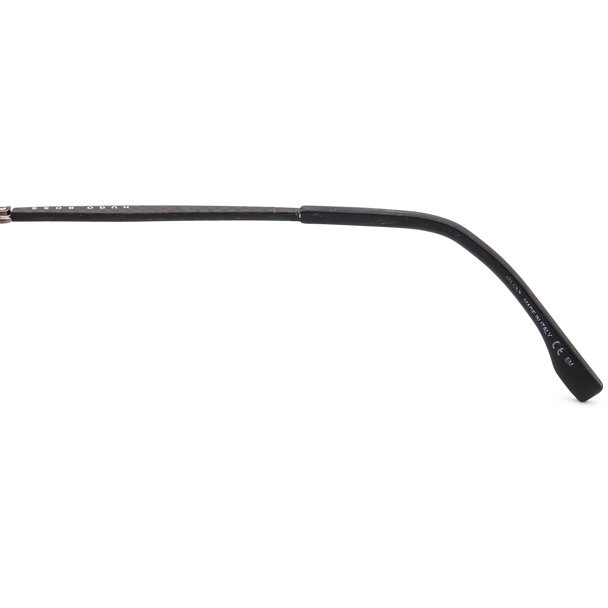 Hugo Boss 1034/F R80   55□18 145 - Image 9