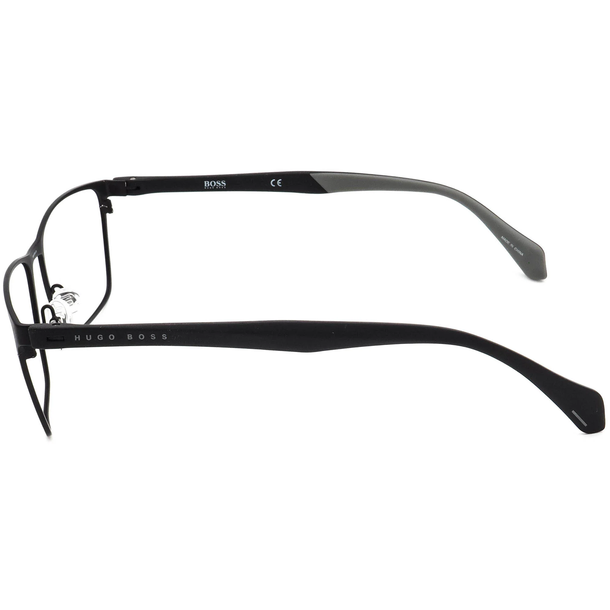Hugo Boss 1079 003  58□18 145 - Image 5