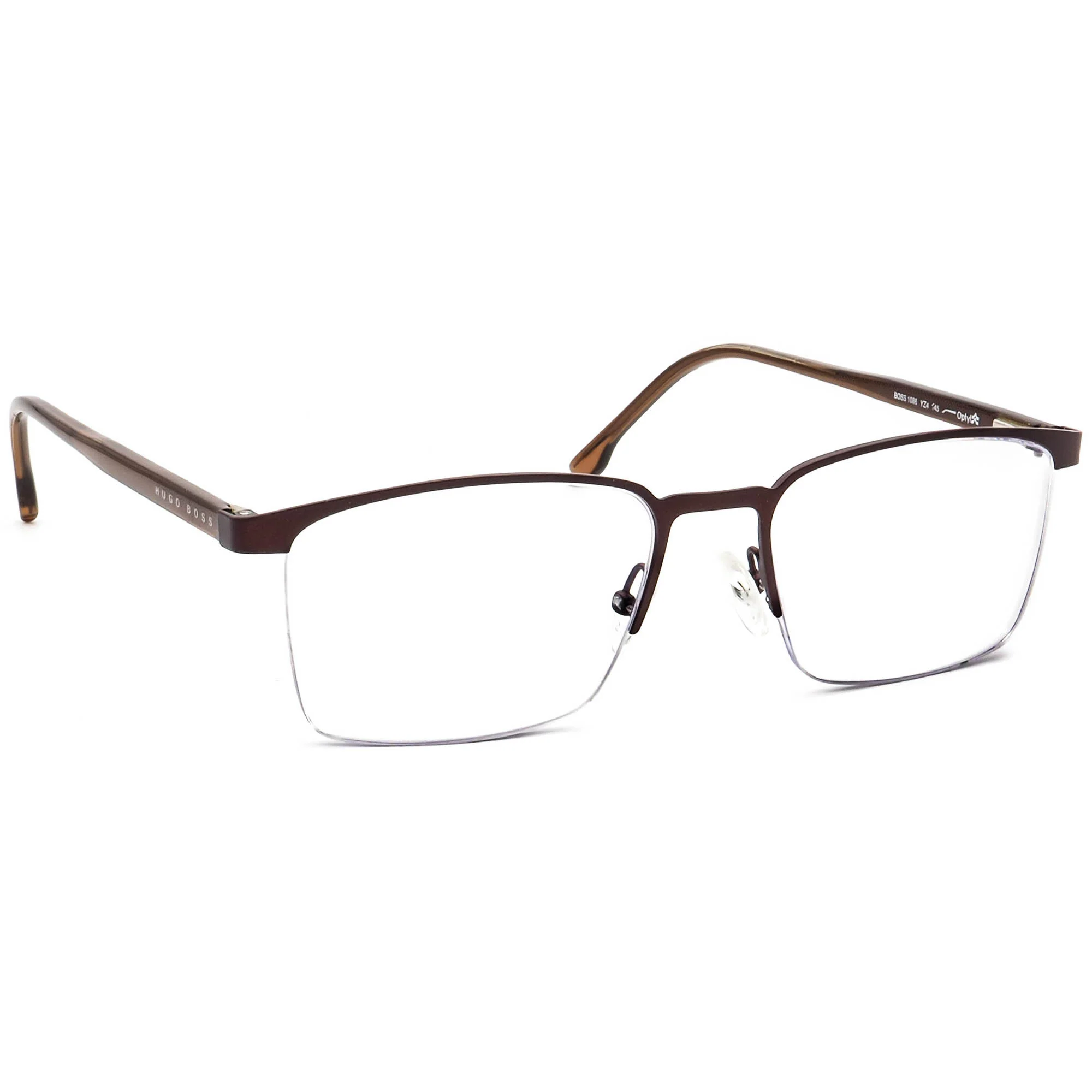 Hugo Boss 1088 YZ4 56□19 145