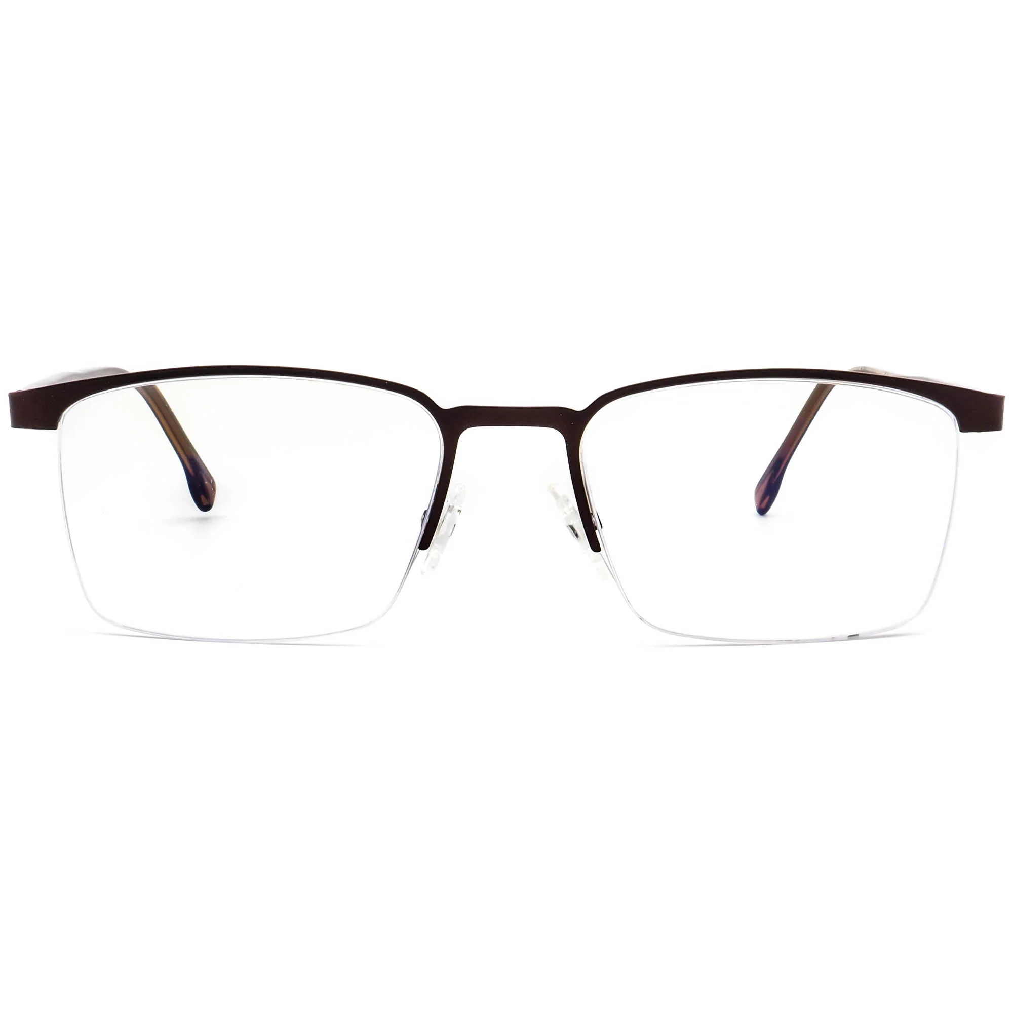 Hugo Boss 1088 YZ4 56□19 145 - Image 2