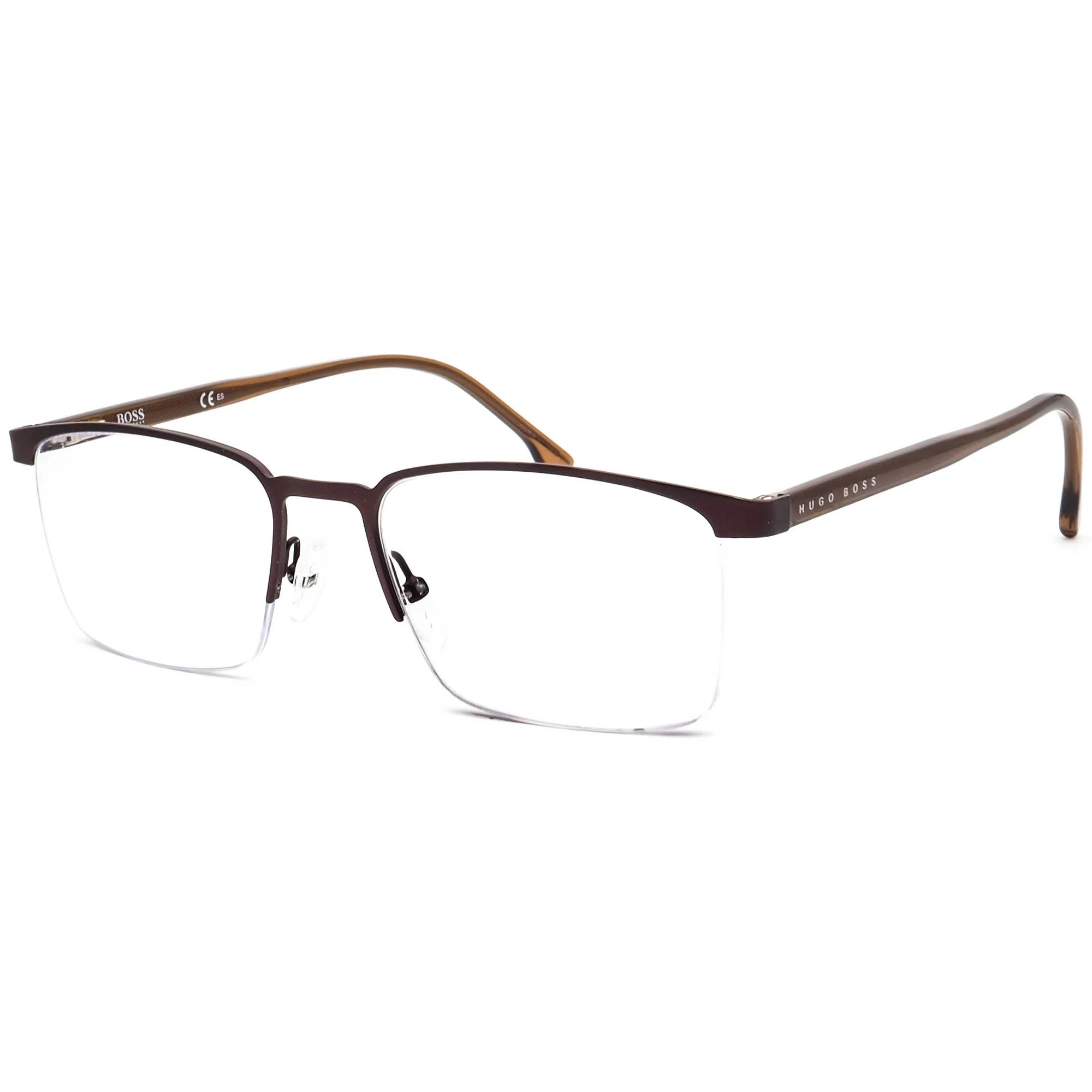 Hugo Boss 1088 YZ4 56□19 145 - Image 3