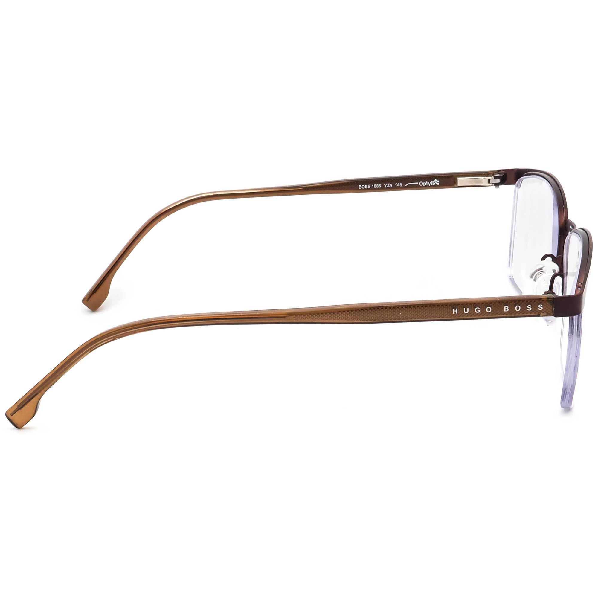 Hugo Boss 1088 YZ4 56□19 145 - Image 4