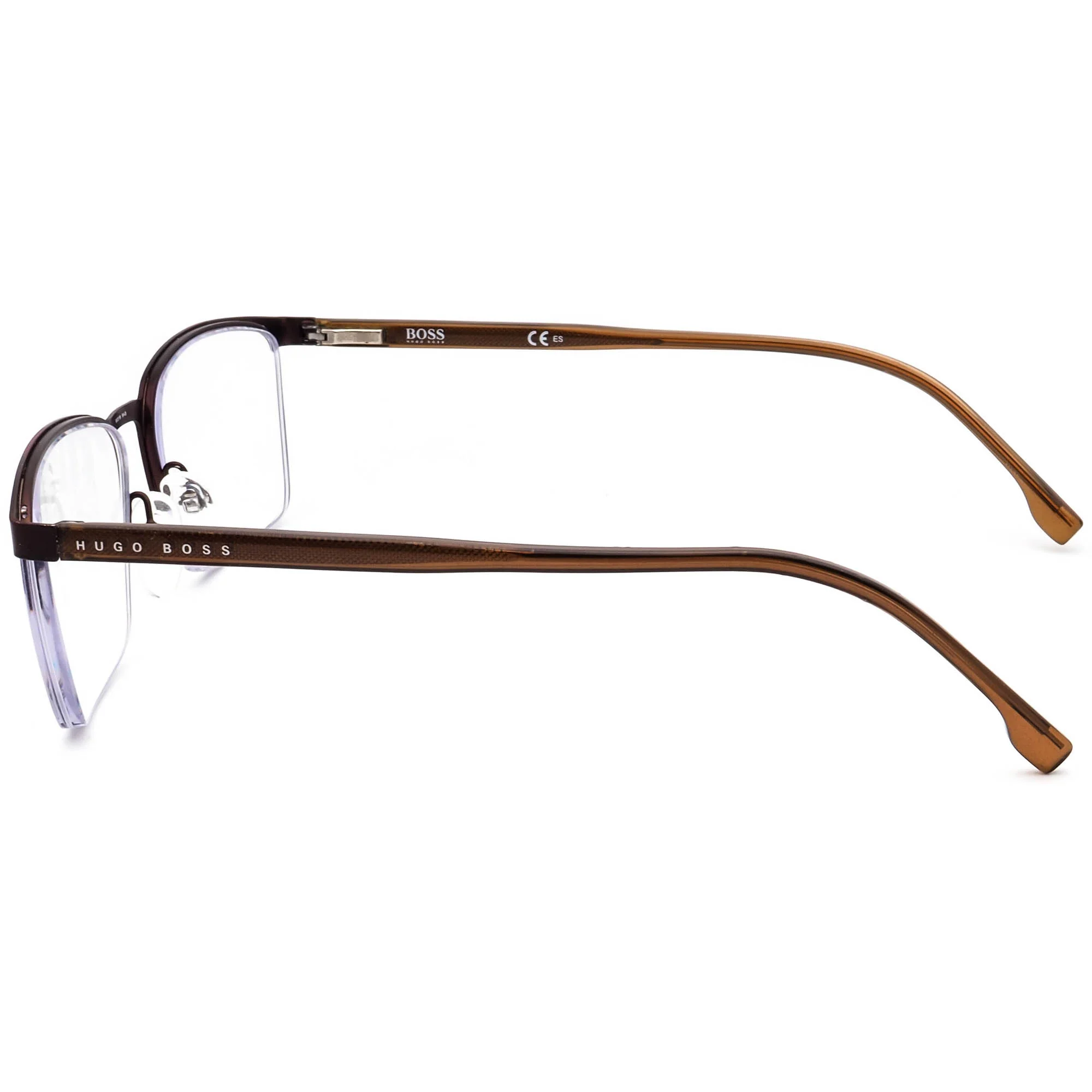 Hugo Boss 1088 YZ4 56□19 145 - Image 5