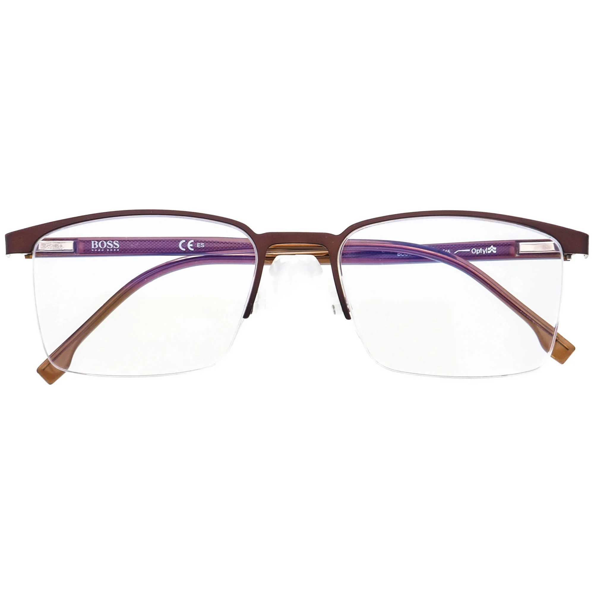 Hugo Boss 1088 YZ4 56□19 145 - Image 6