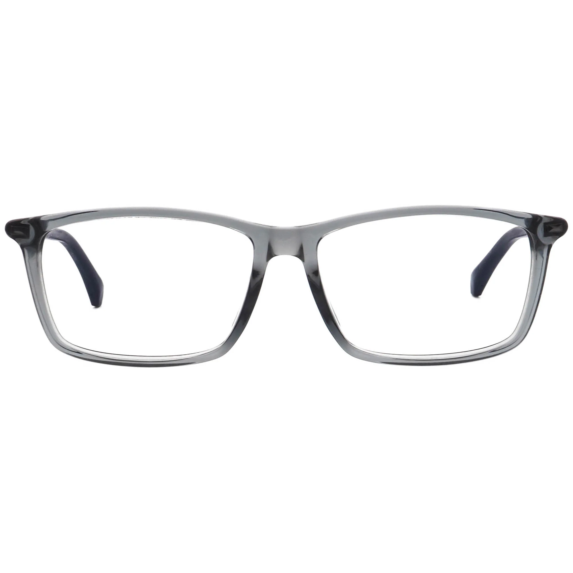 Hugo Boss 1105/F PJP - Image 2