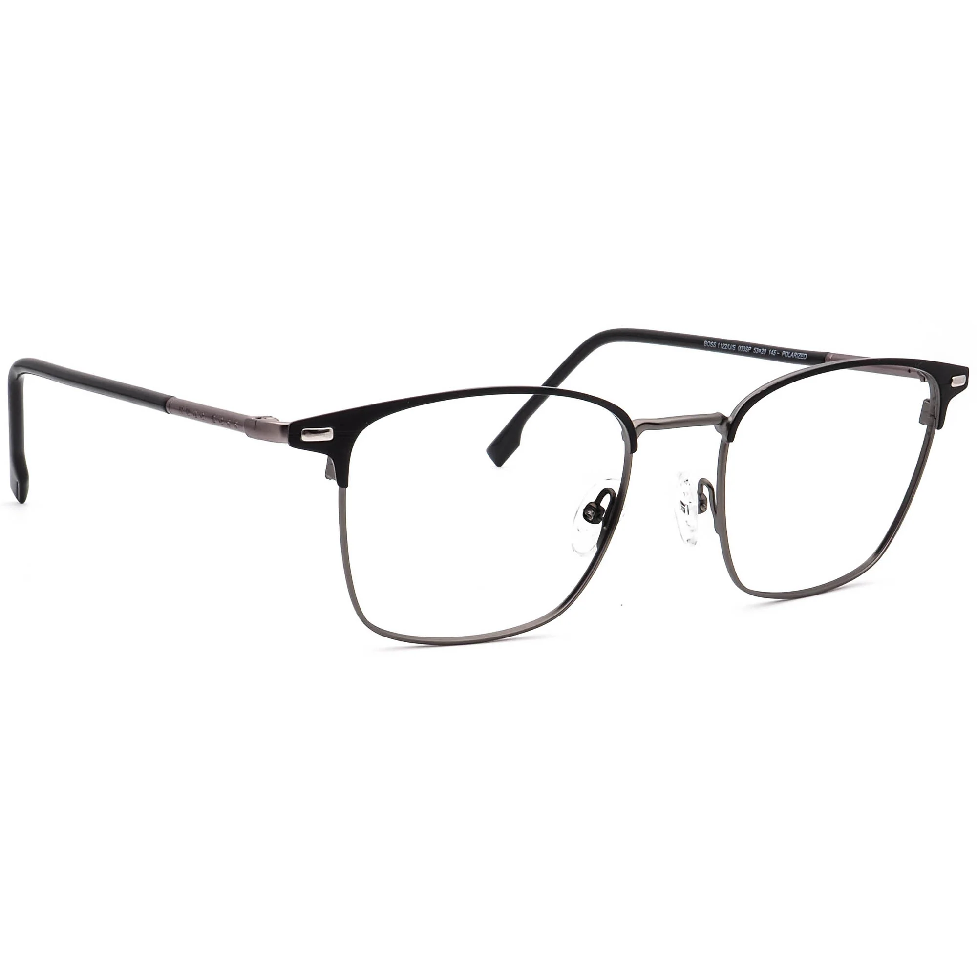 Hugo Boss 1122/U/S 003SP   53□20 145