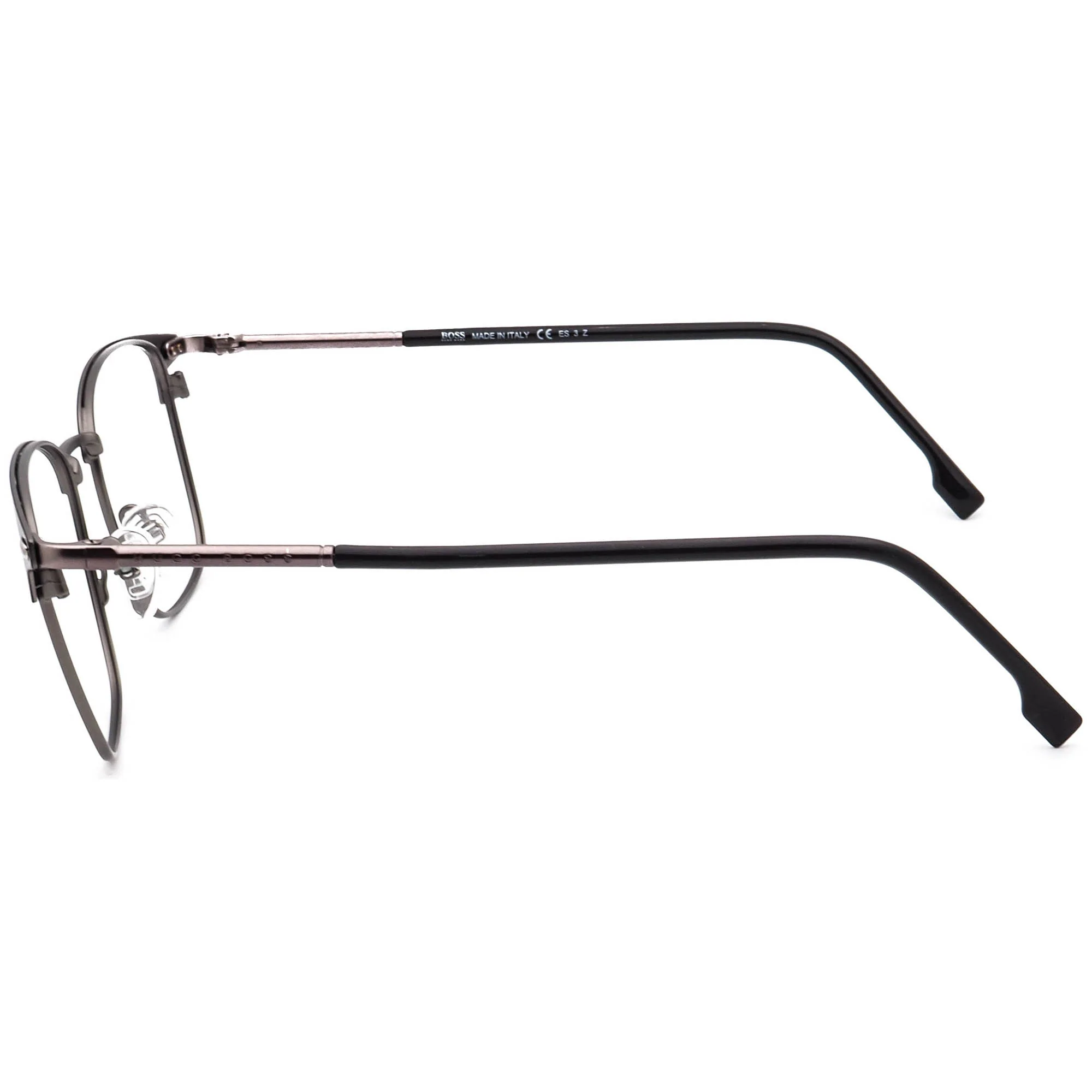 Hugo Boss 1122/U/S 003SP   53□20 145 - Image 5