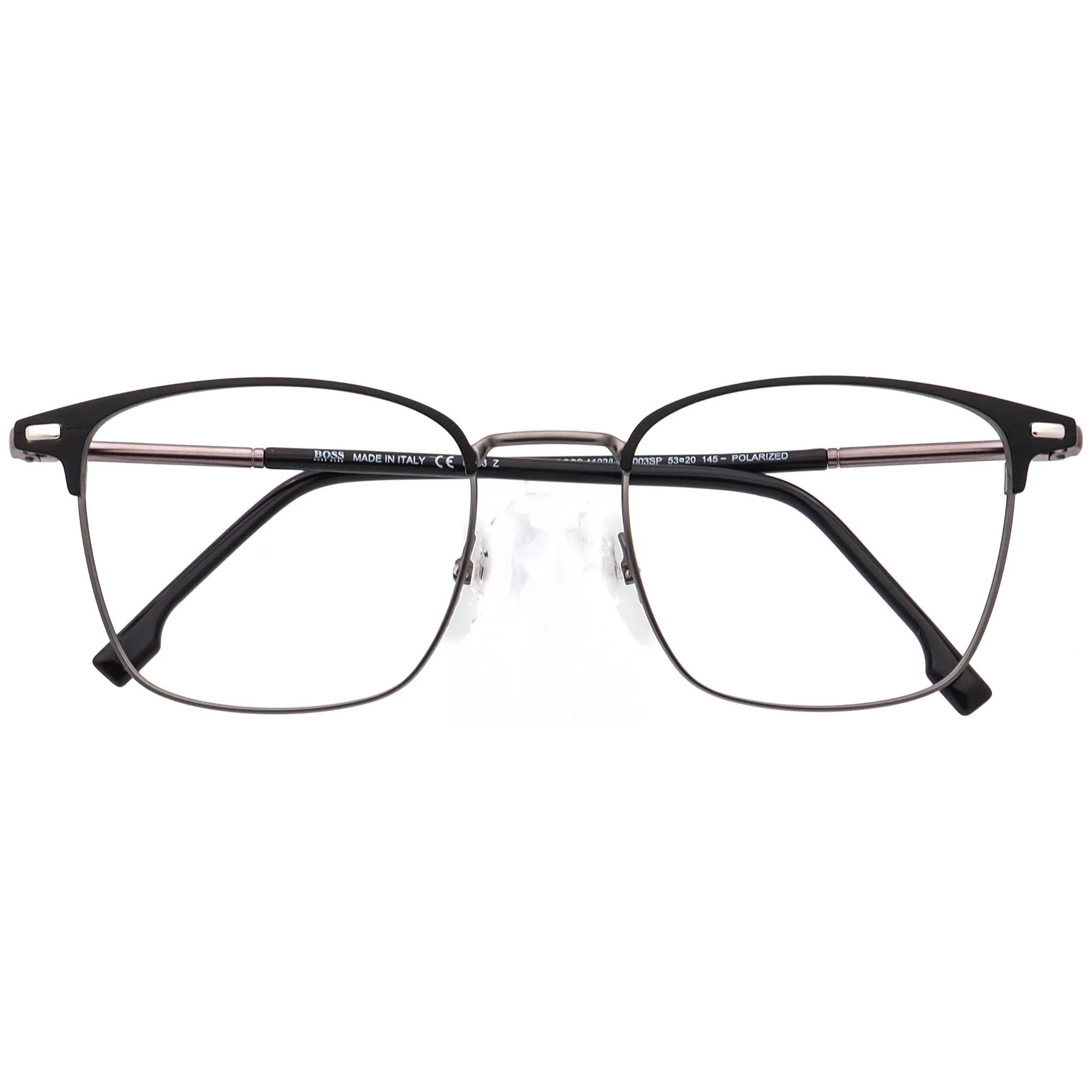Hugo Boss 1122/U/S 003SP   53□20 145 - Image 6